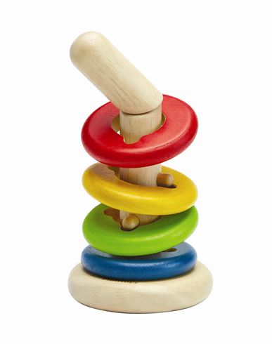Lernspiele & Kreatives Unisex Beige -- Unisex