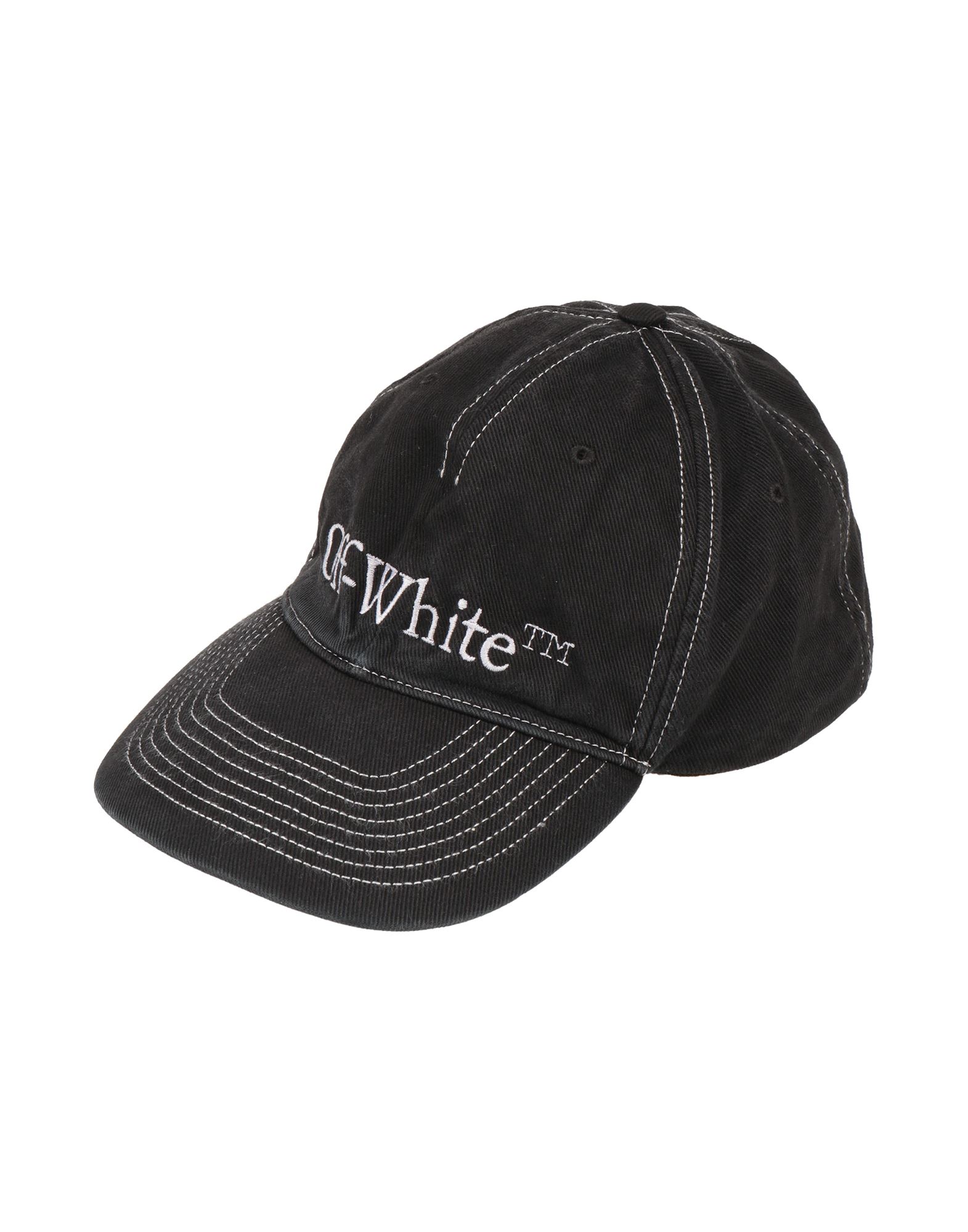  Off-white™ - Complementos - Sombreros - On Yoox.com 