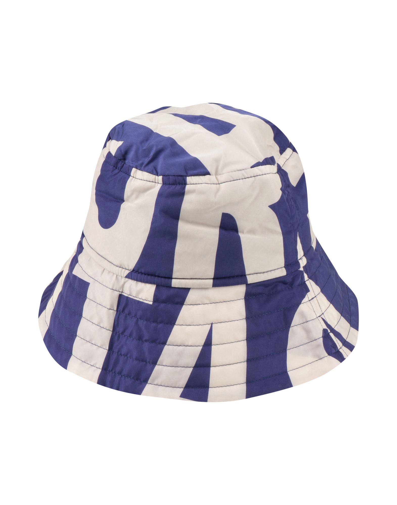  Dries Van Noten - Accessoires - Mützen & Hüte - On Yoox.com 