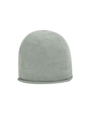 Stone island store metal hat