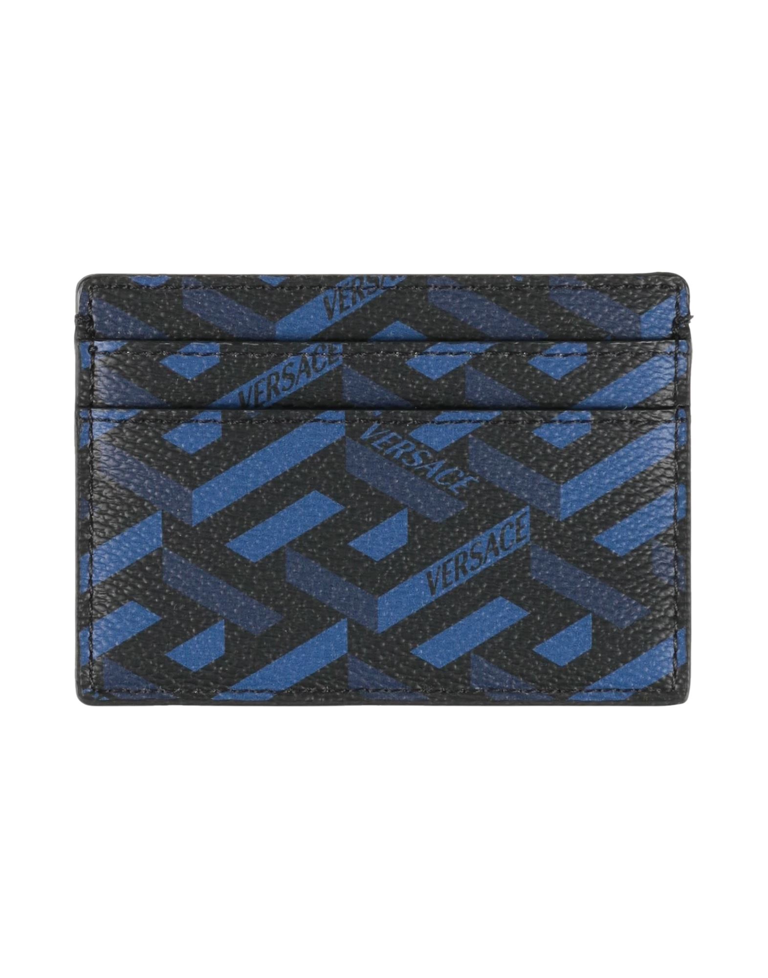  Versace - Kleinlederwaren - Kartenetuis - On Yoox.com 