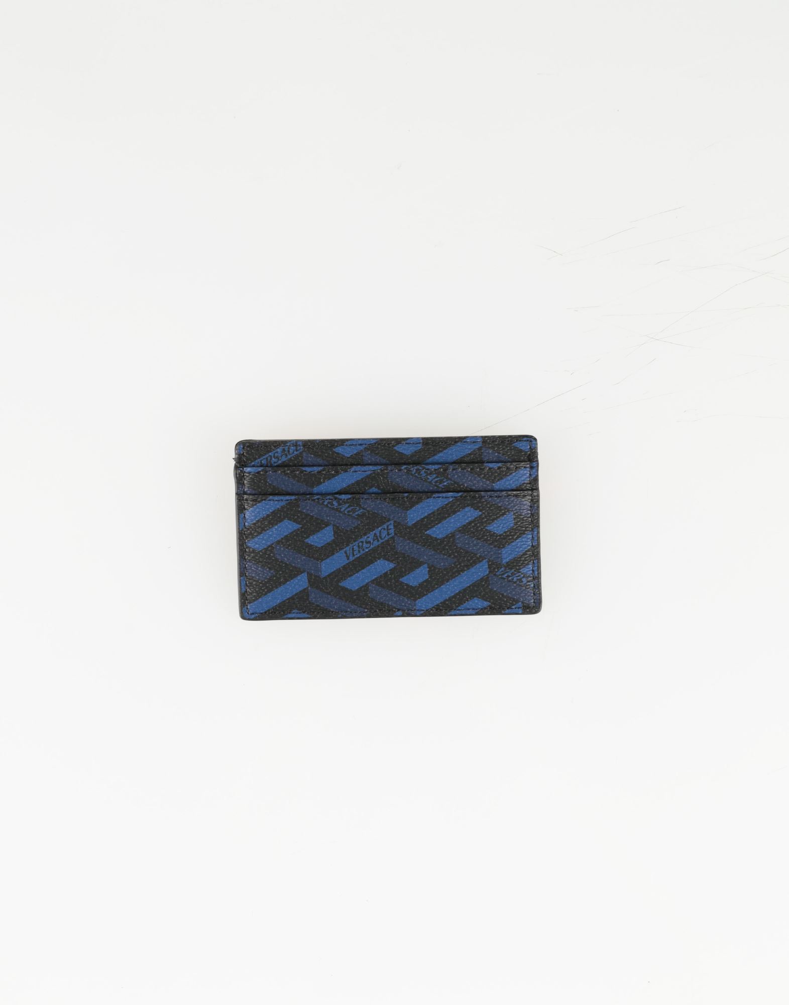  Versace - Kleinlederwaren - Kartenetuis - On Yoox.com 