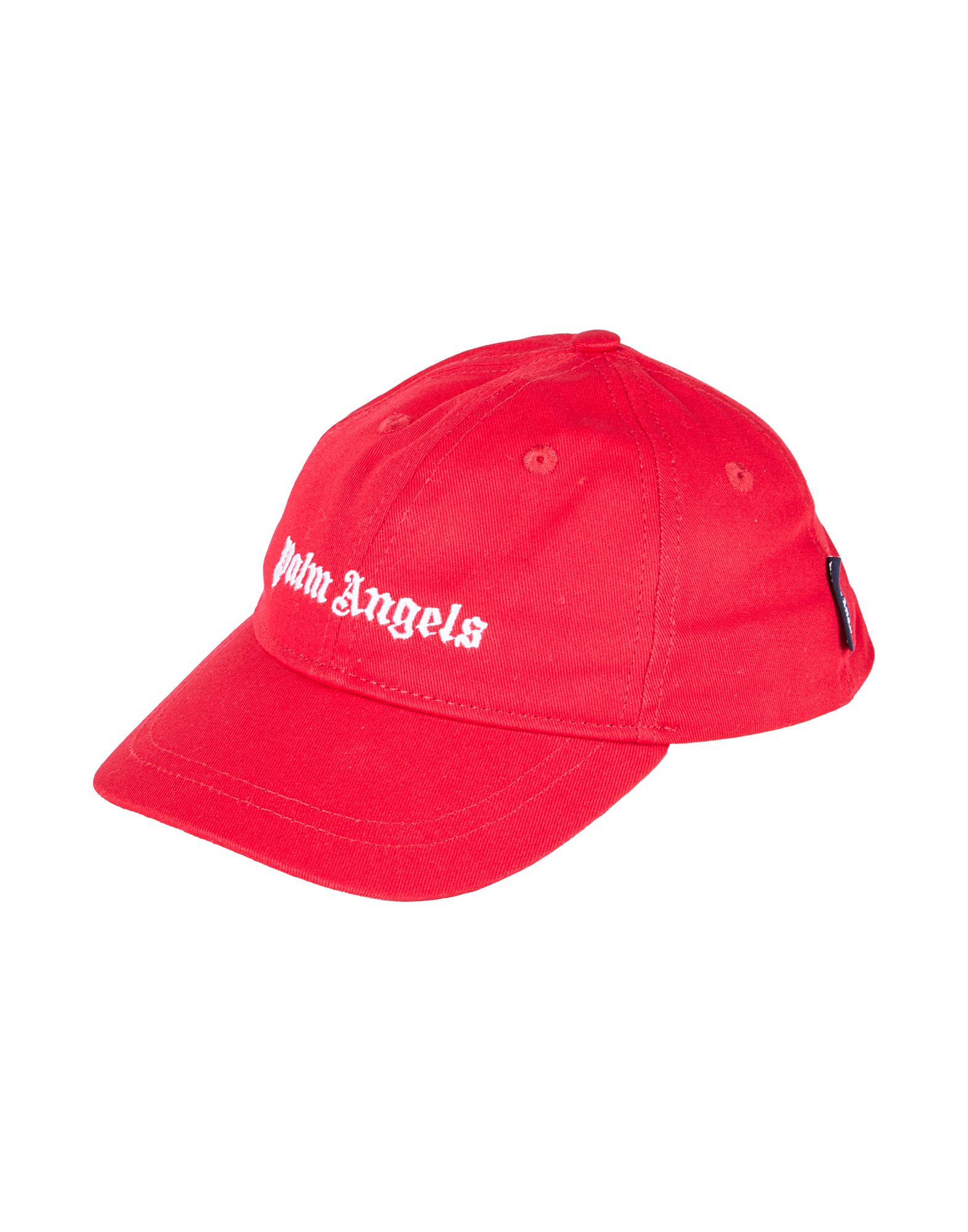  Palm Angels - Accessoires - Mützen & Hüte - On Yoox.com 
