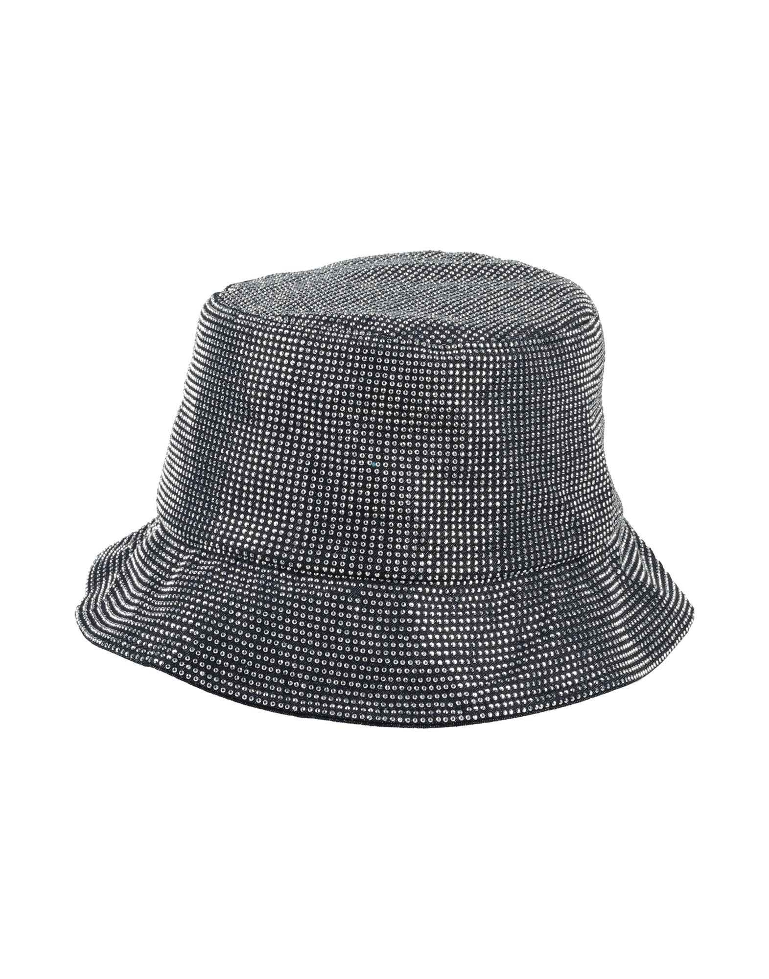  Jw Anderson - Accessoires - Mützen & Hüte - On Yoox.com 