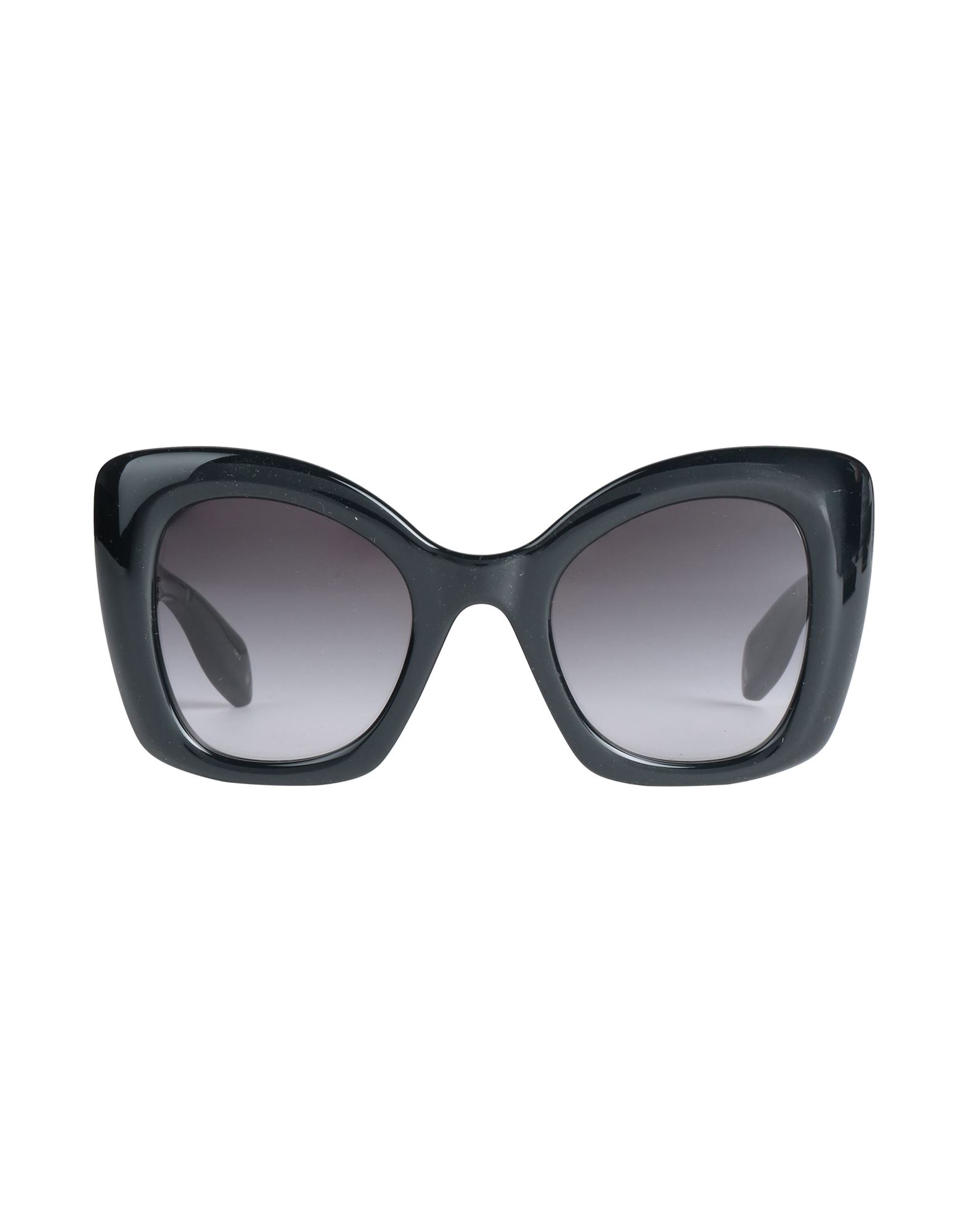 Mcqueen - Brillen - Sonnenbrillen - On Yoox.com 