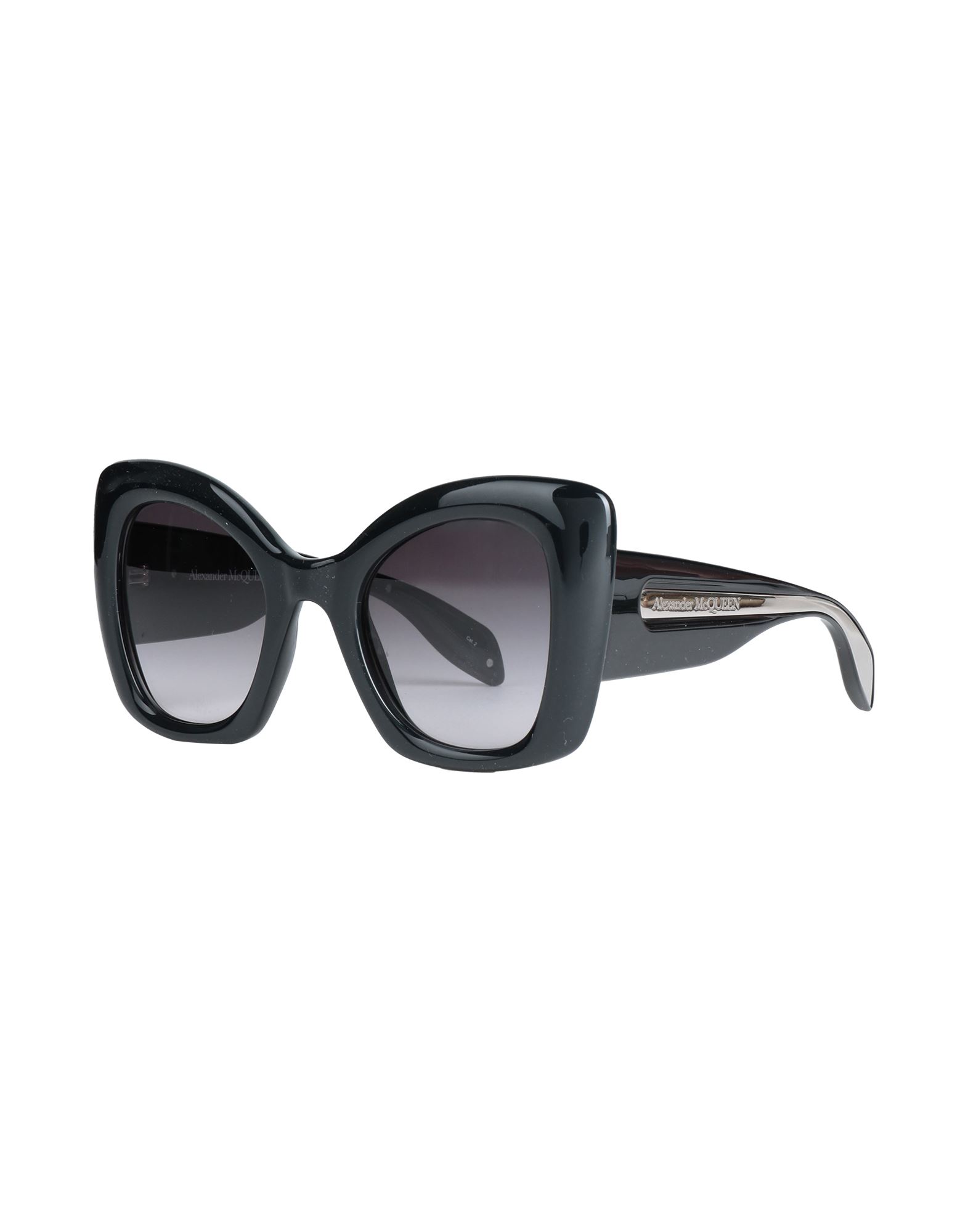  Mcqueen - Brillen - Sonnenbrillen - On Yoox.com 