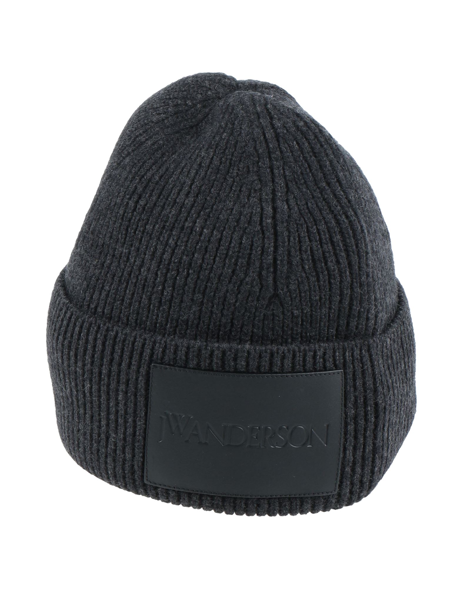  Jw Anderson - Accessoires - Mützen & Hüte - On Yoox.com 