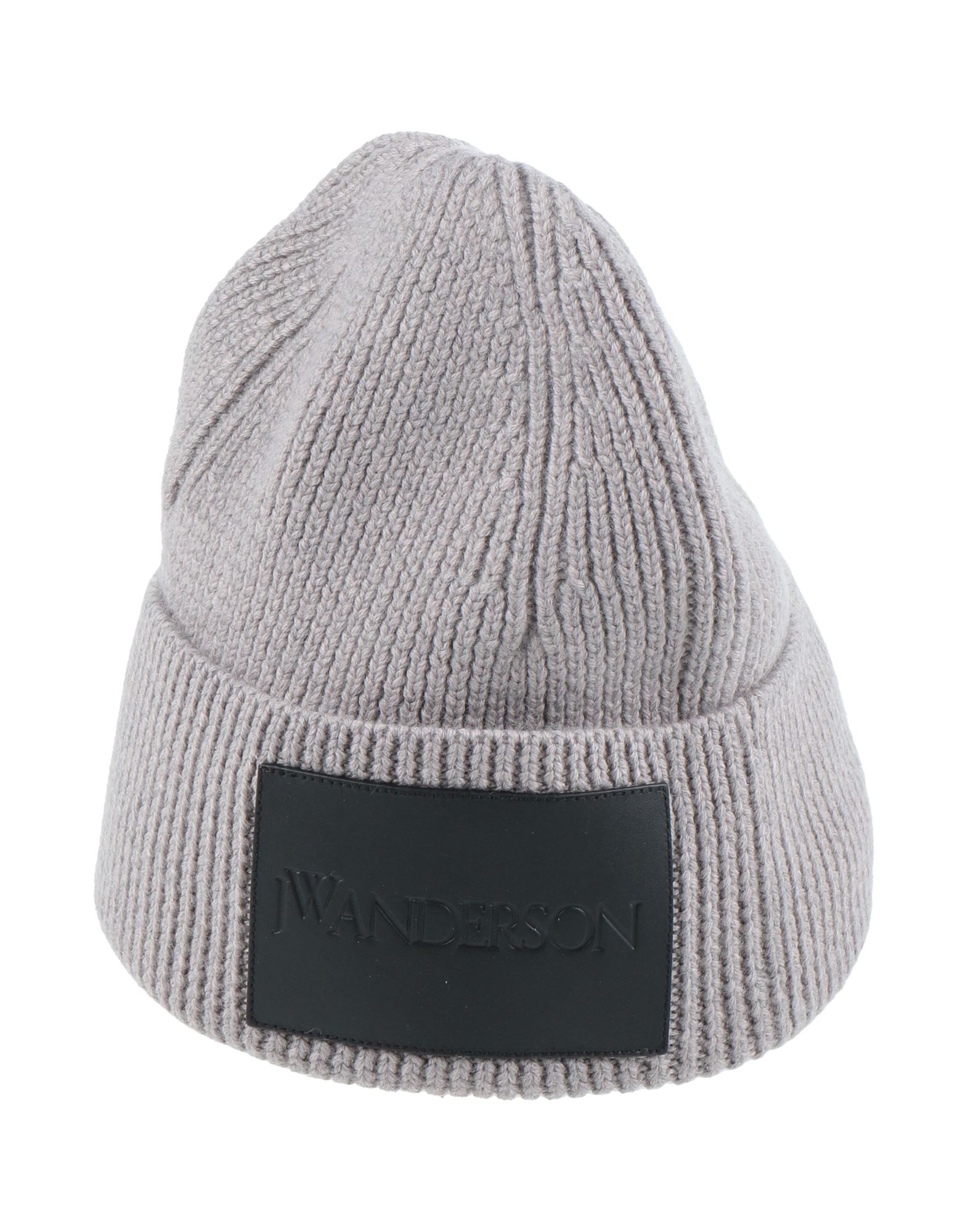  Jw Anderson - Accessoires - Mützen & Hüte - On Yoox.com 