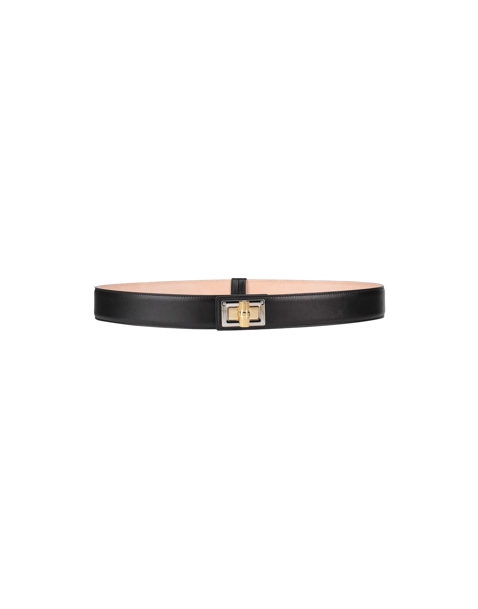 Women's designer and luxury belts – LANVIN