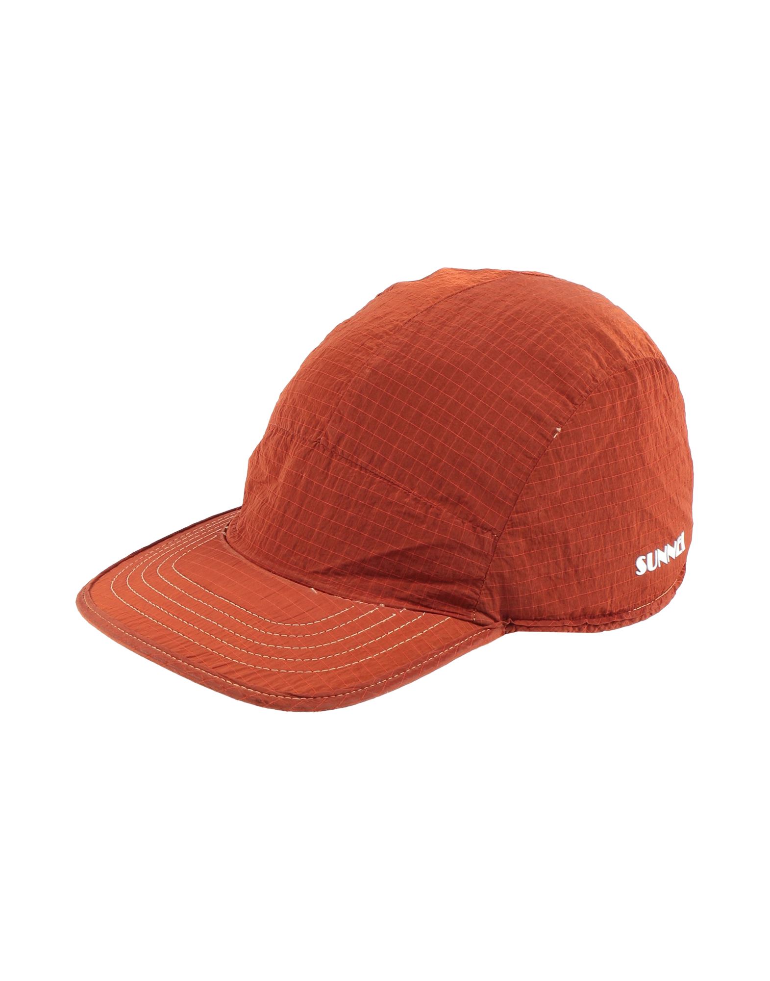  Sunnei - Accessoires - Mützen & Hüte - On Yoox.com 