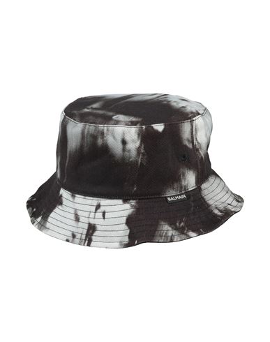 Balmain Hats for Men - Shop Now on FARFETCH