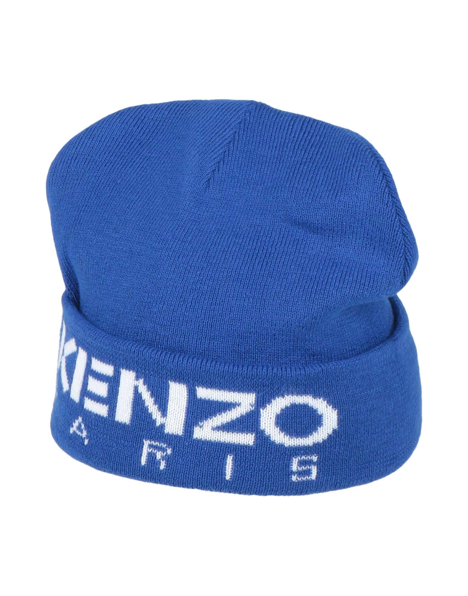  Kenzo Kids - Accessoires - Mützen & Hüte - On Yoox.com 