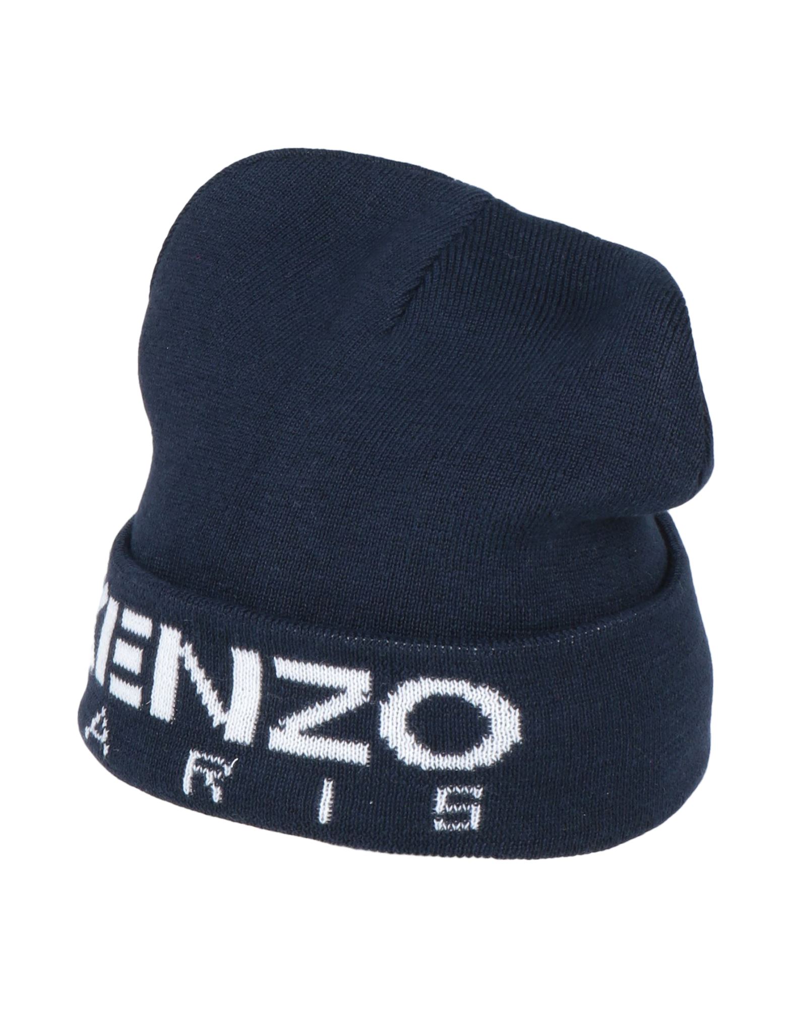  Kenzo Kids - Accessoires - Mützen & Hüte - On Yoox.com 