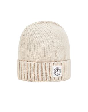 Chapeaux Stone Island - Official Store