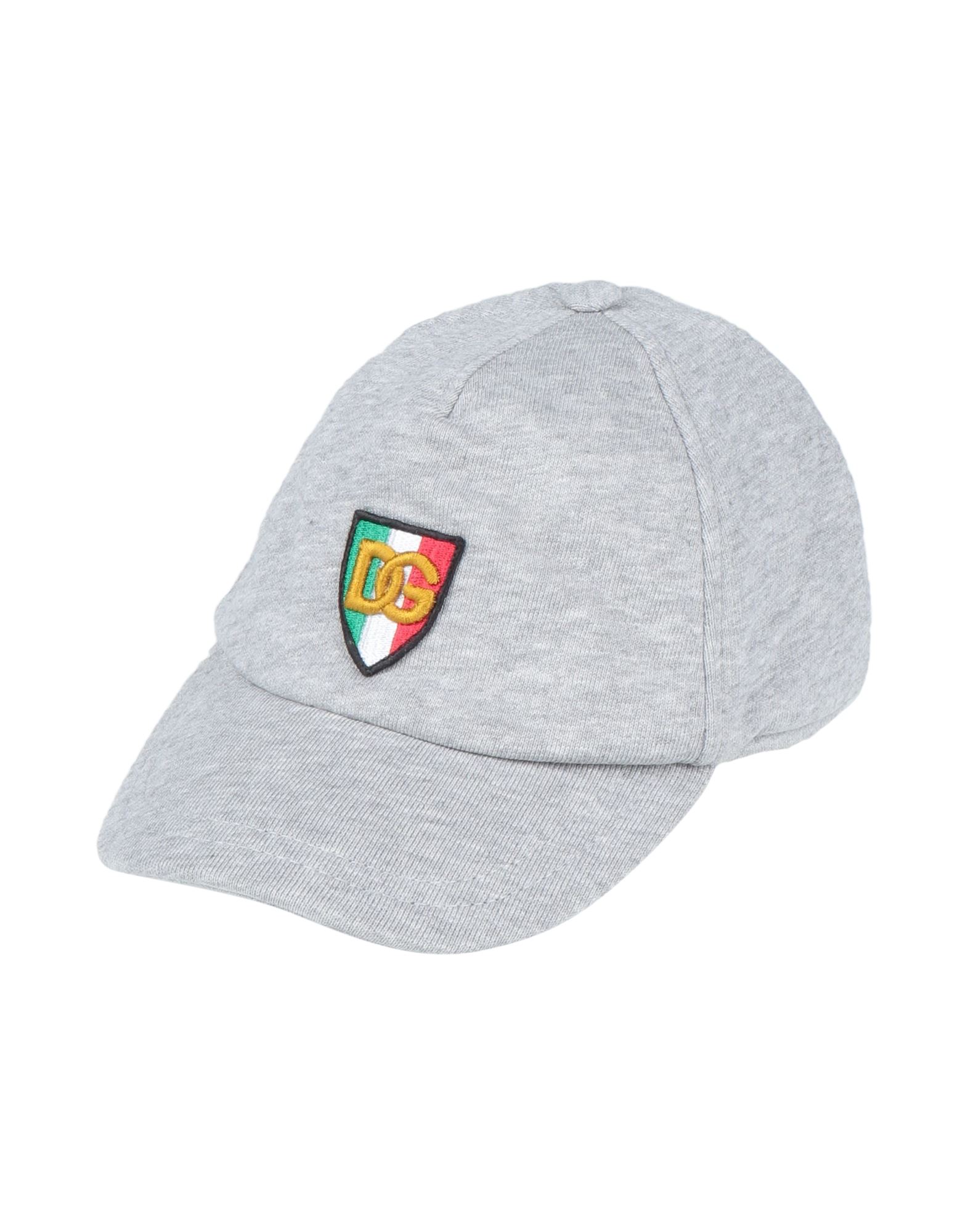  Dolce&gabbana - Complementos - Sombreros - On Yoox.com 