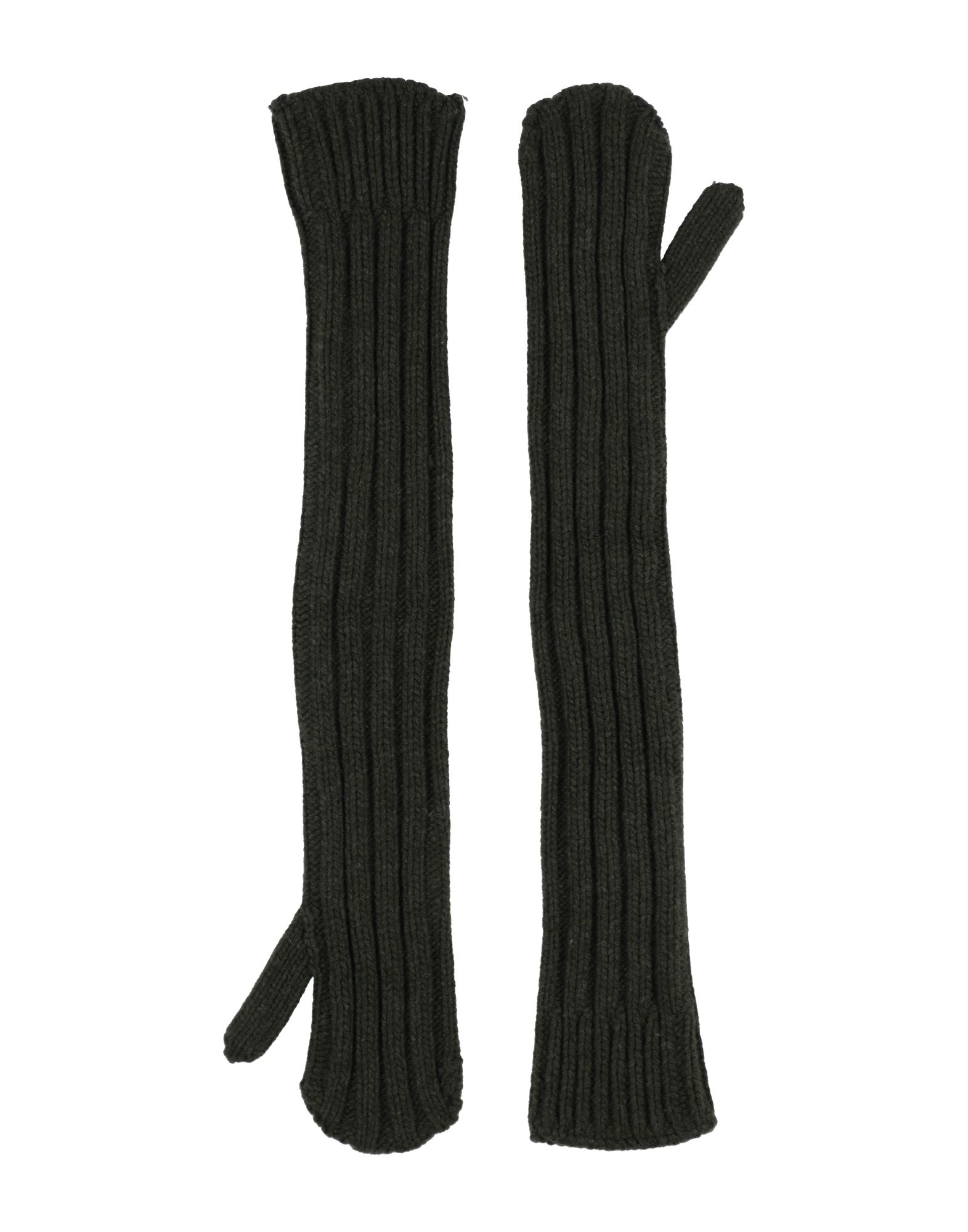  Sacai - Accessoires - Handschuhe - On Yoox.com 