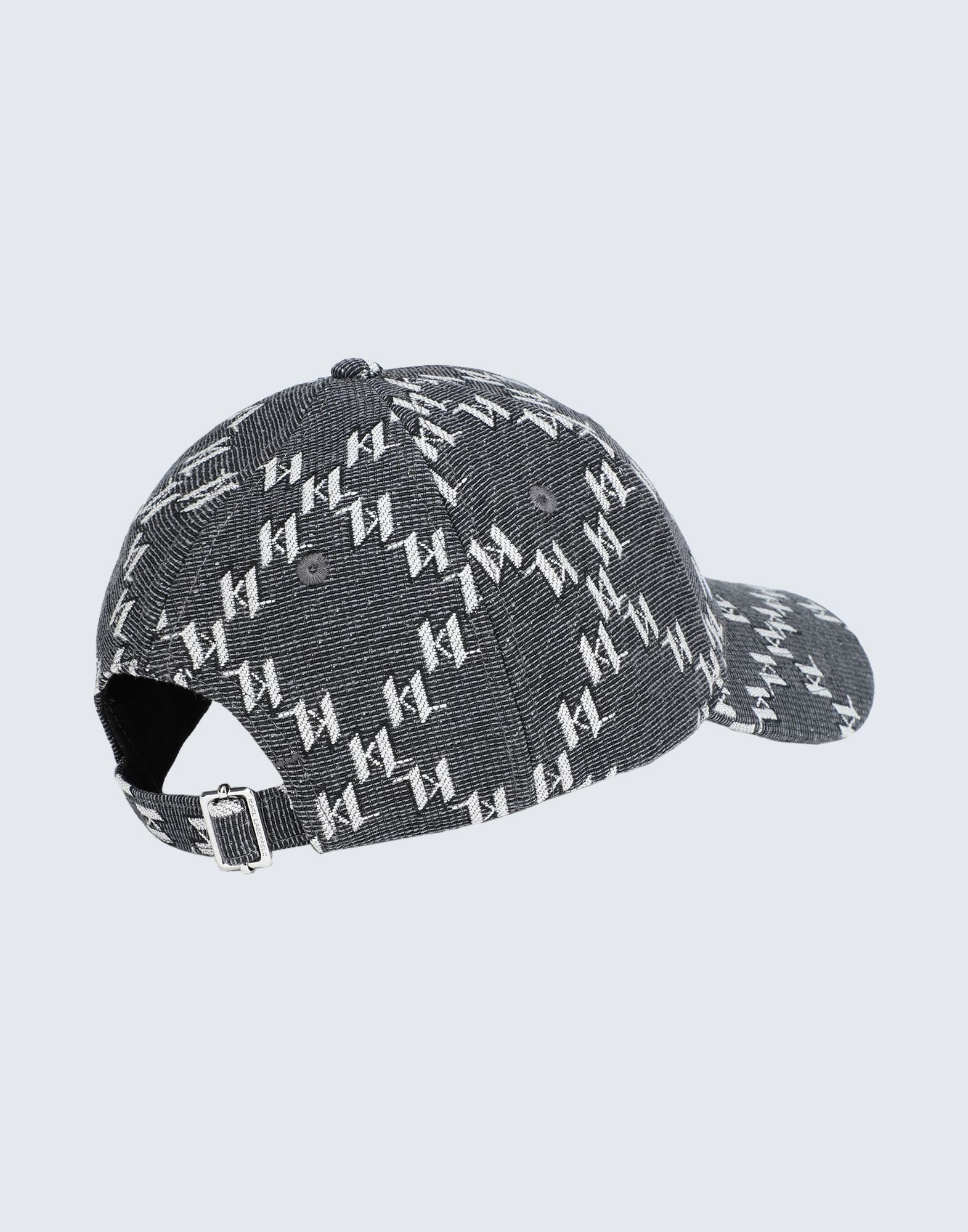  Karl Lagerfeld - Accessoires - Mützen & Hüte - On Yoox.com 