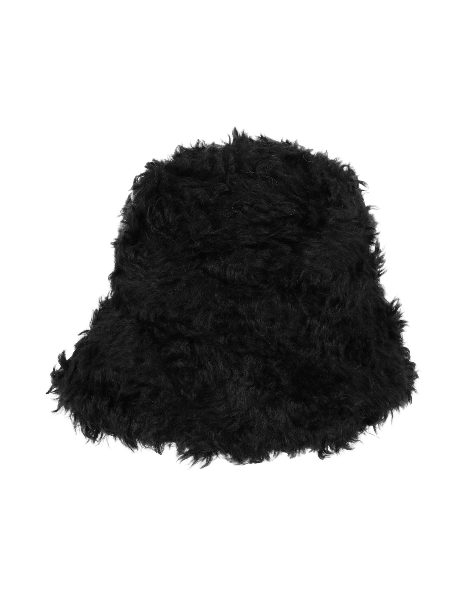  Dries Van Noten - Accessoires - Mützen & Hüte - On Yoox.com 