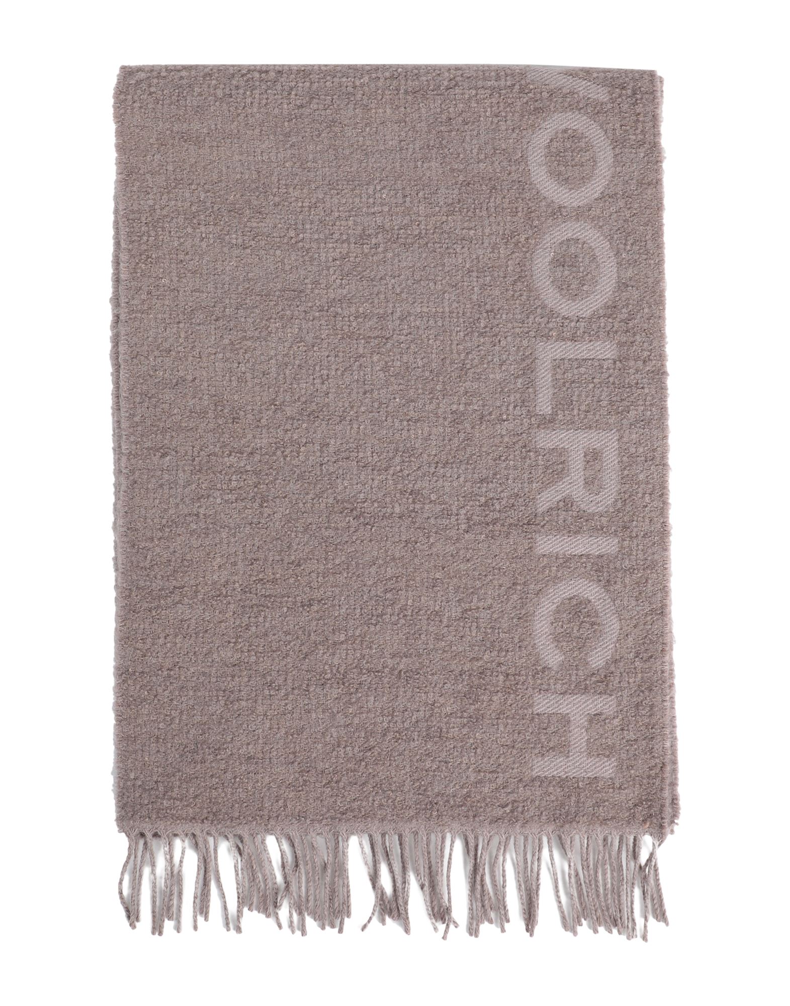  Woolrich - Accessoires - Schals - On Yoox.com 