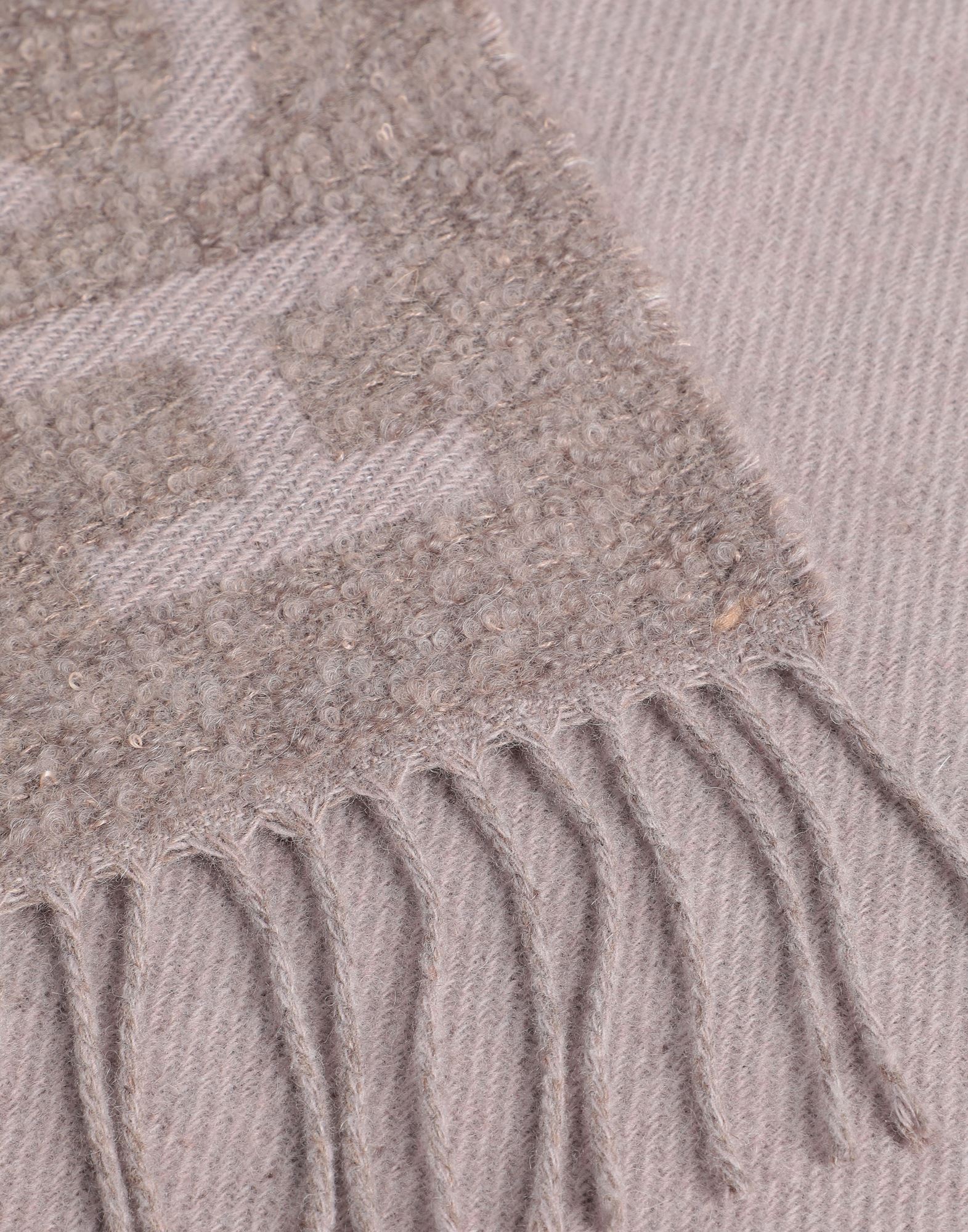  Woolrich - Accessoires - Schals - On Yoox.com 