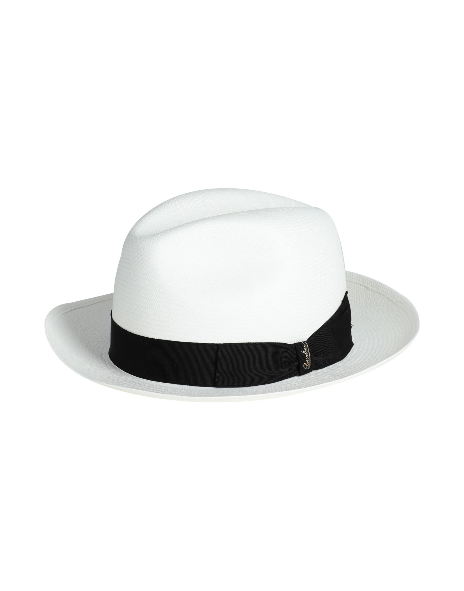 ボルサリーノ(Borsalino) パナマハット メンズ帽子・キャップ | 通販 