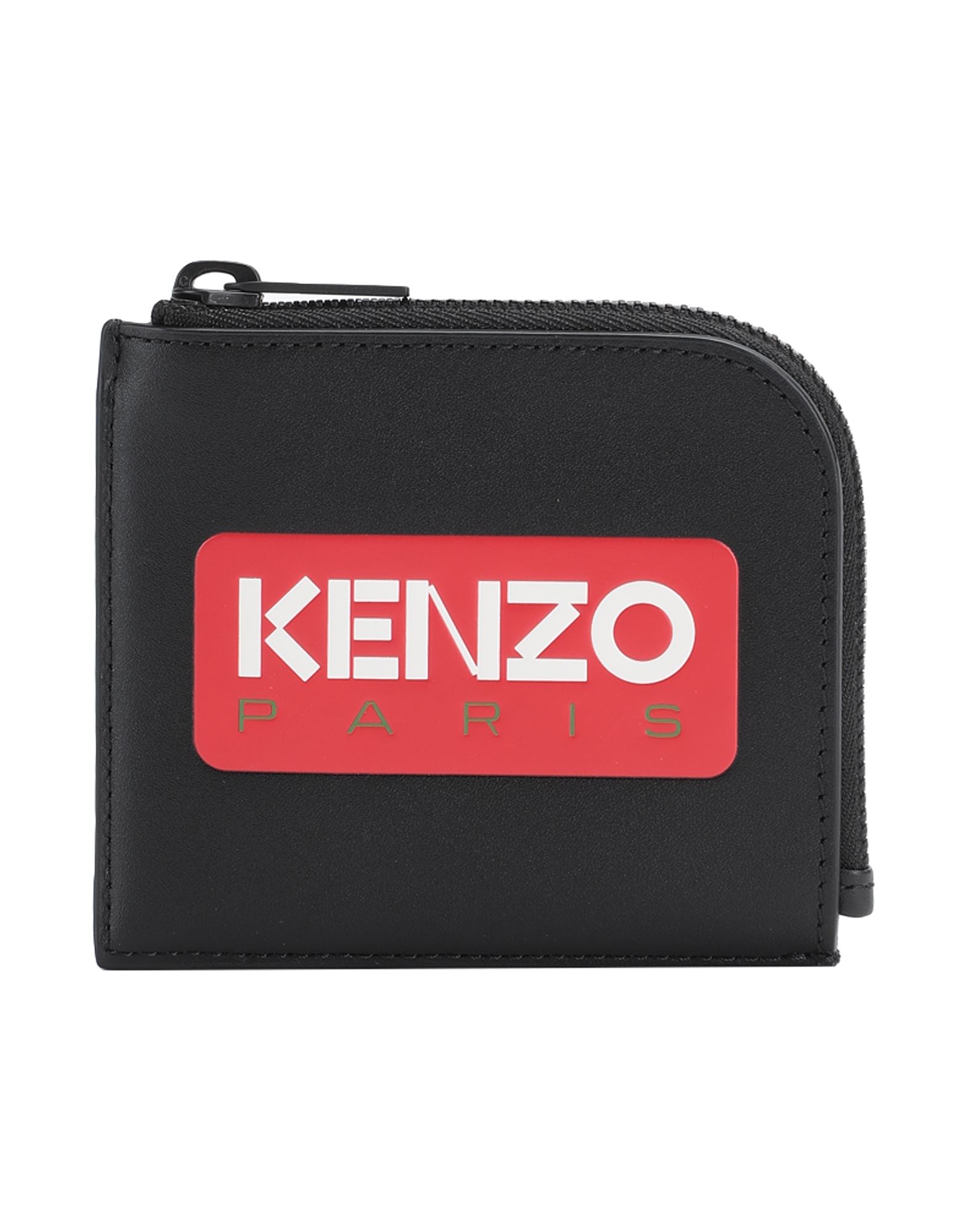 ケンゾー(KENZO) 小銭入れ・コインケース | 通販・人気