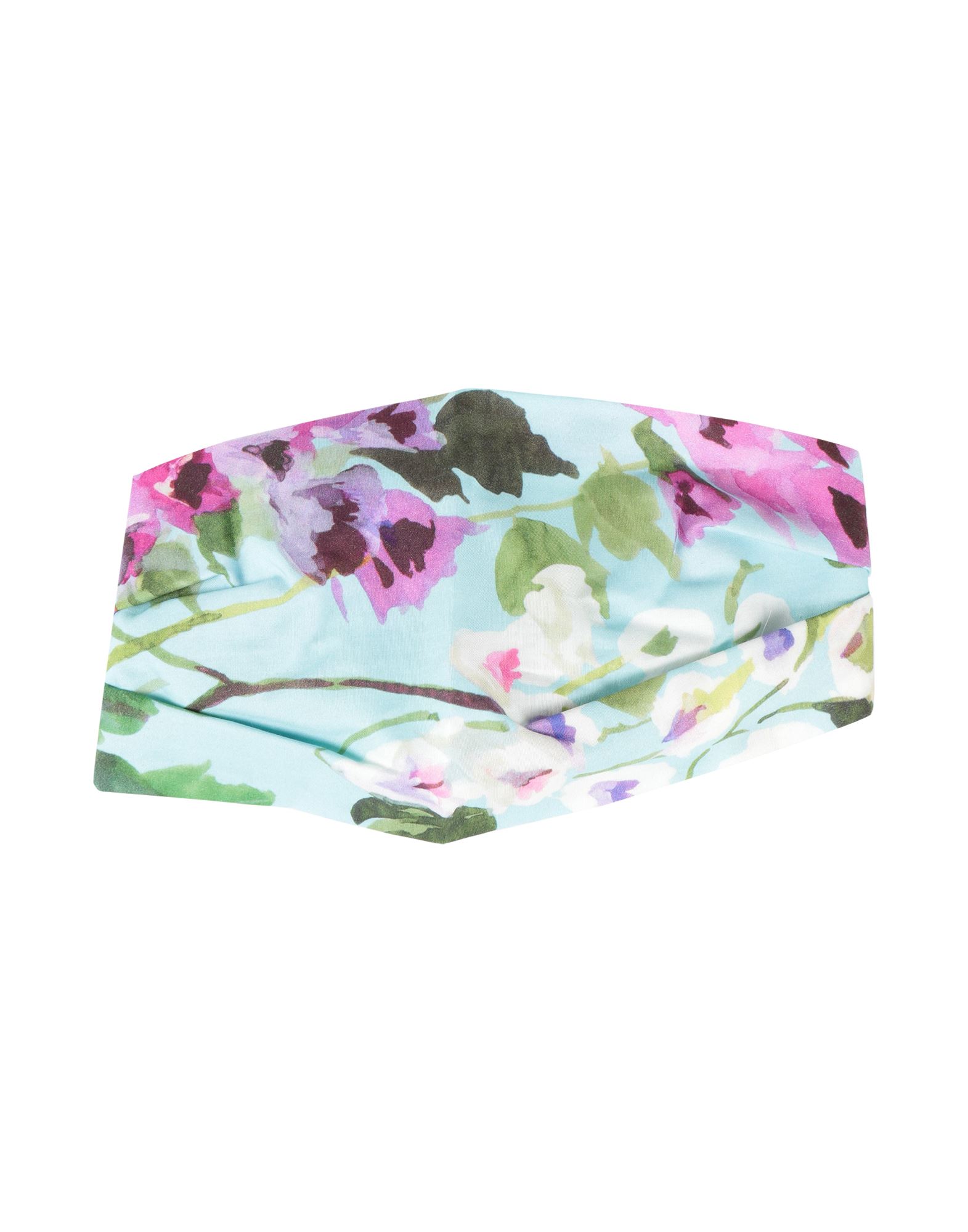  Dolce&gabbana - Accessoires - Haaraccessoires - On Yoox.com 
