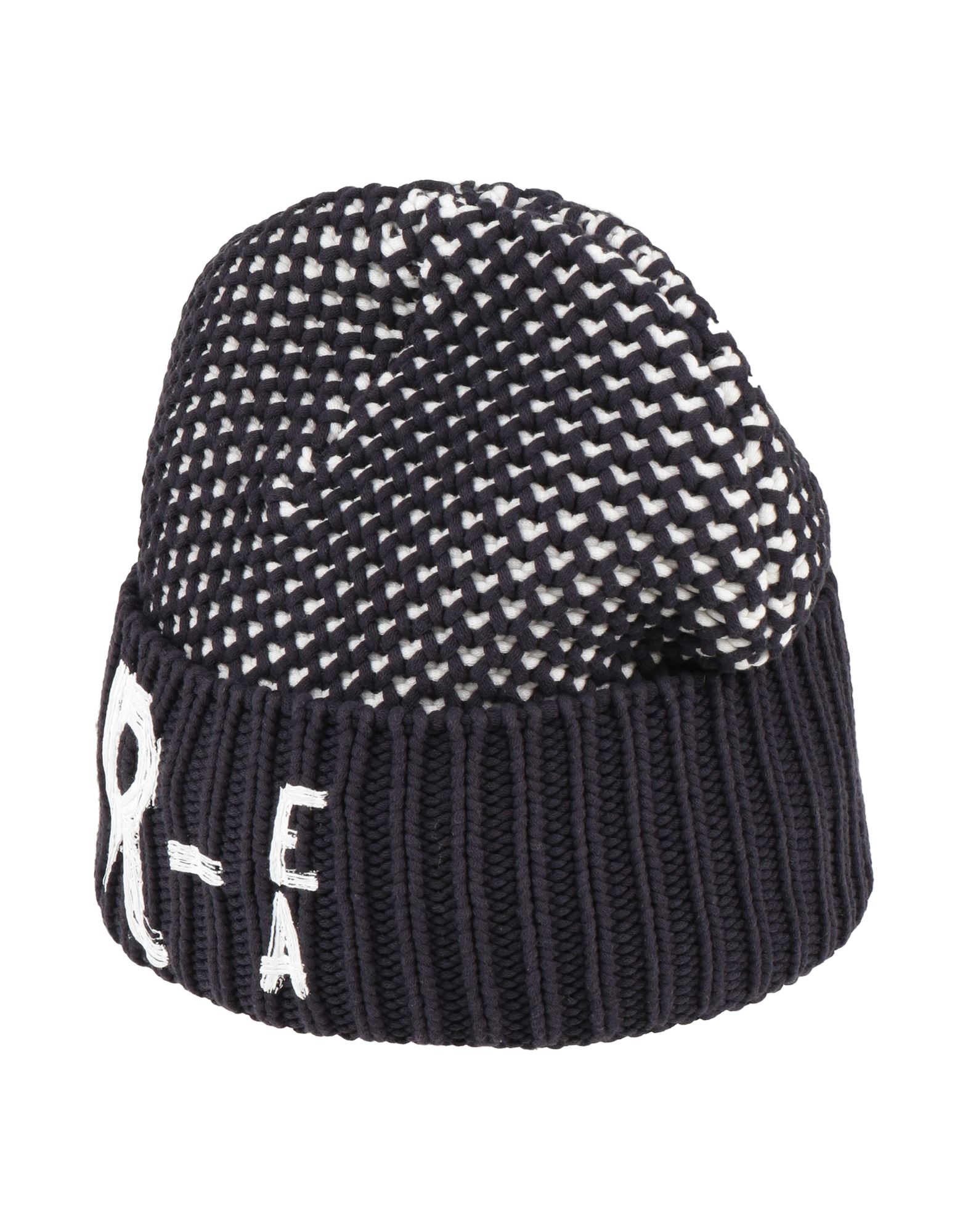 エンポリオアルマーニ(EMPORIO ARMANI) メンズ帽子・キャップ | 通販