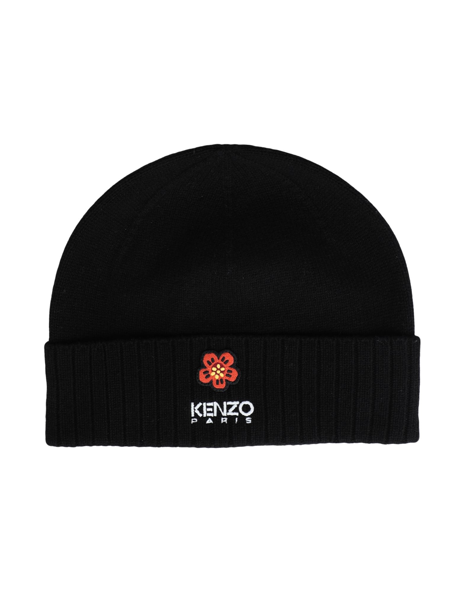  Kenzo - Accessoires - Mützen & Hüte - On Yoox.com 