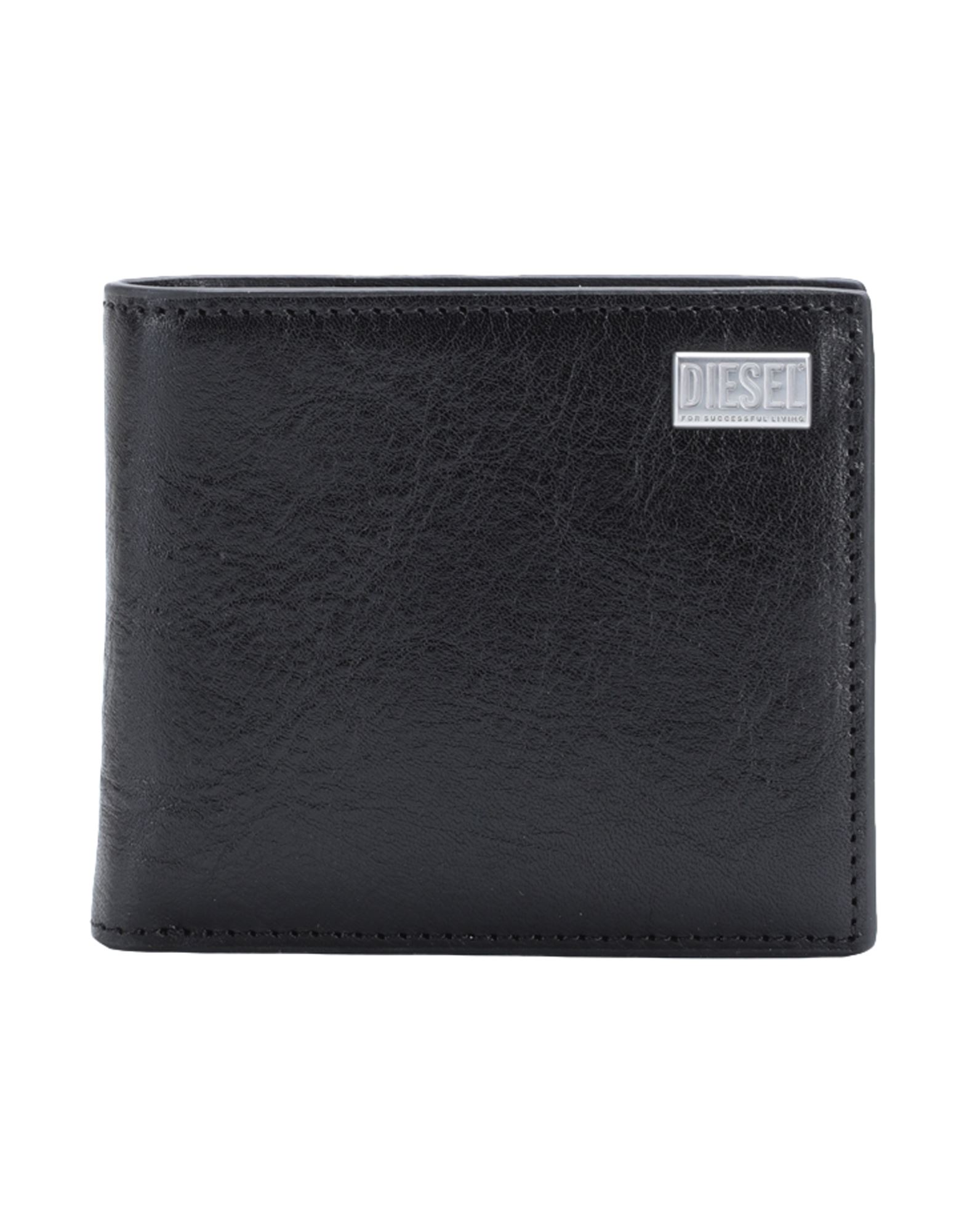 ディーゼル(DIESEL) メンズ 財布 | 通販・人気ランキング - 価格.com