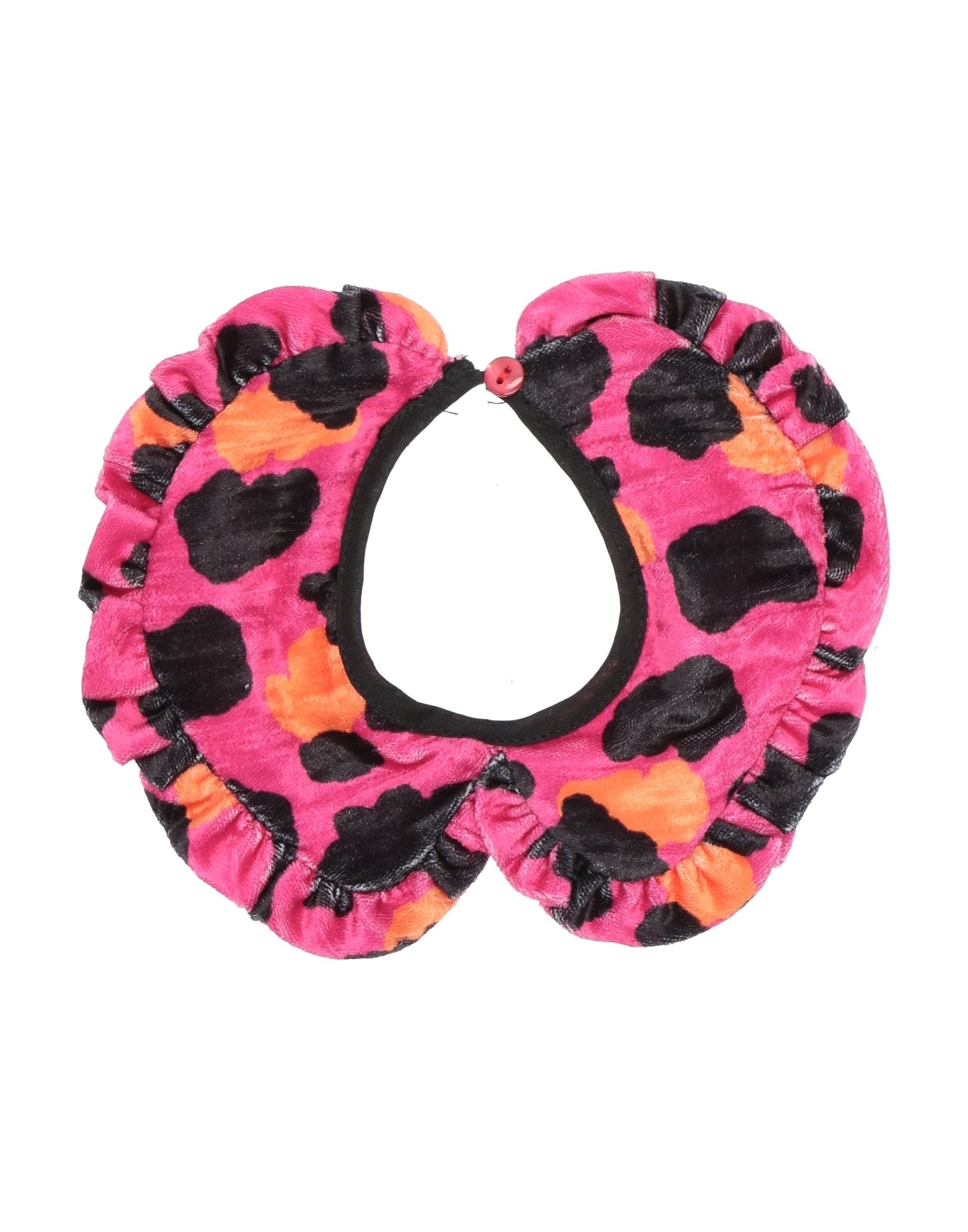  U+é - Accessoires - Schals - On Yoox.com 