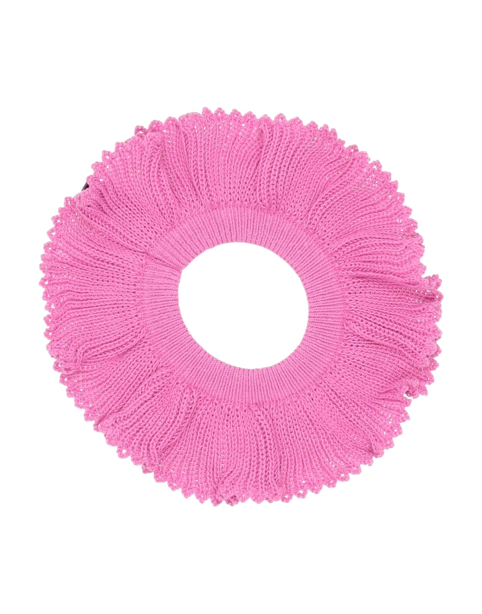  Little Bear - Accessoires - Schals - On Yoox.com 