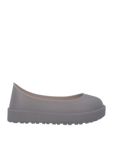 Accessoire für Schuhe Damen Blei 35-36,43-45 Damen