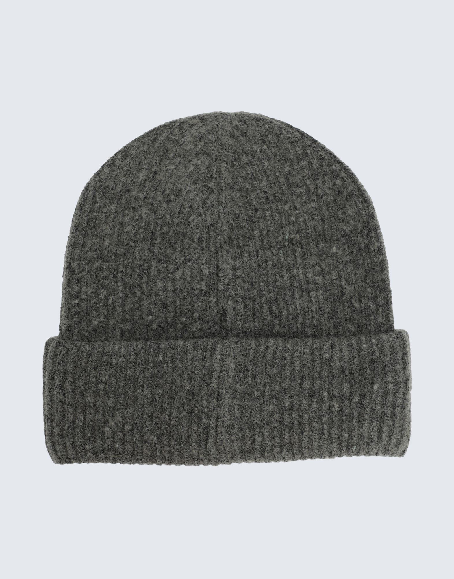  Pieces - Accessori - Cappelli - On Yoox.com 