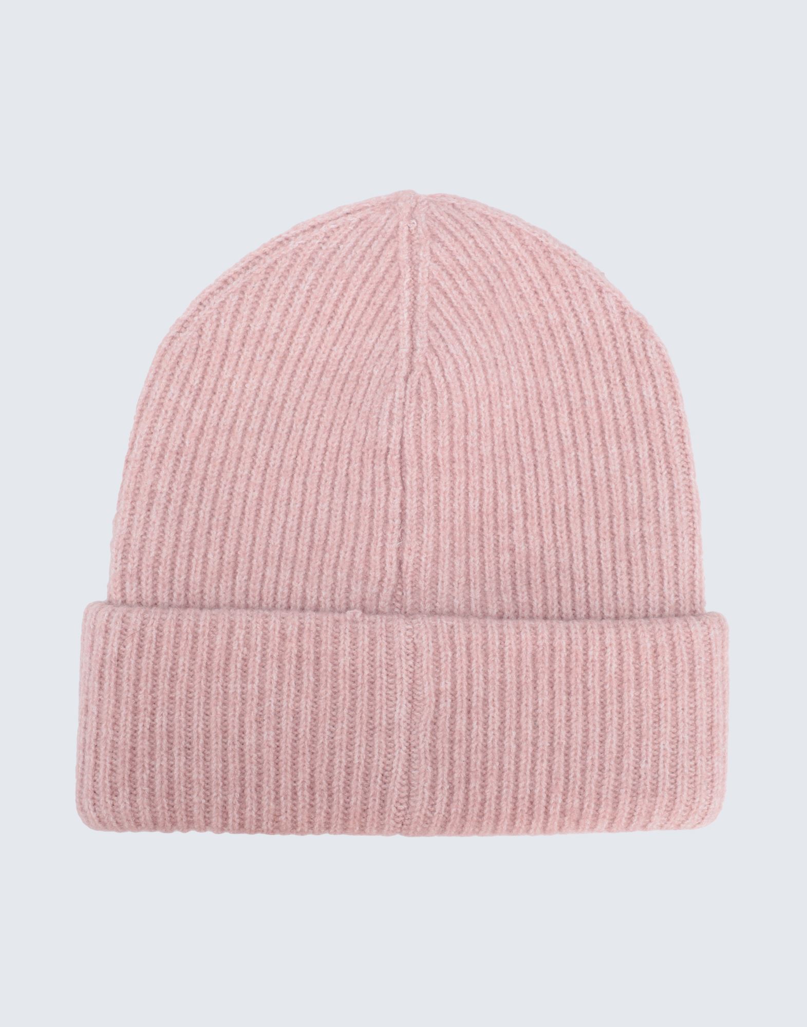  Pieces - Accessori - Cappelli - On Yoox.com 