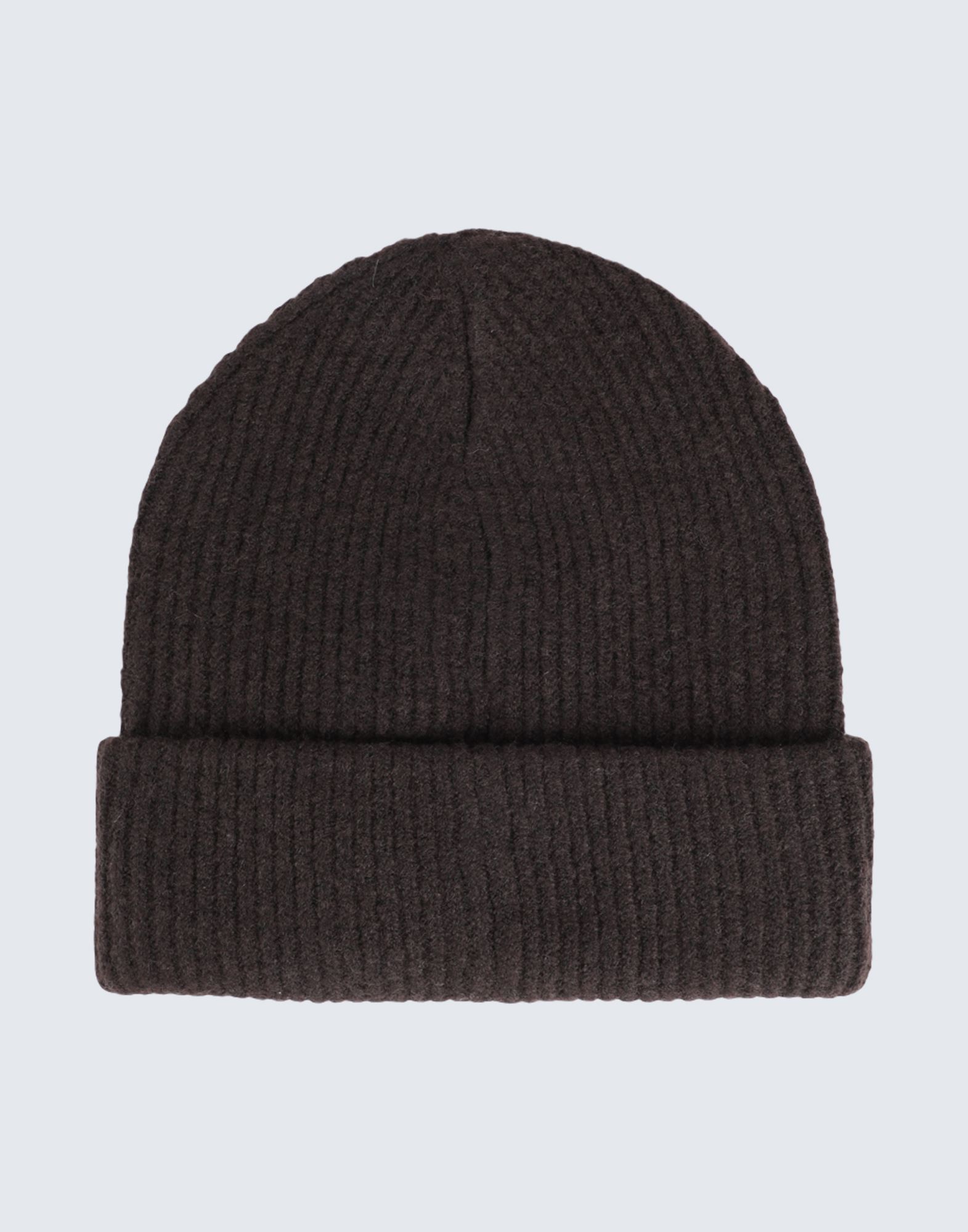  Pieces - Accessori - Cappelli - On Yoox.com 