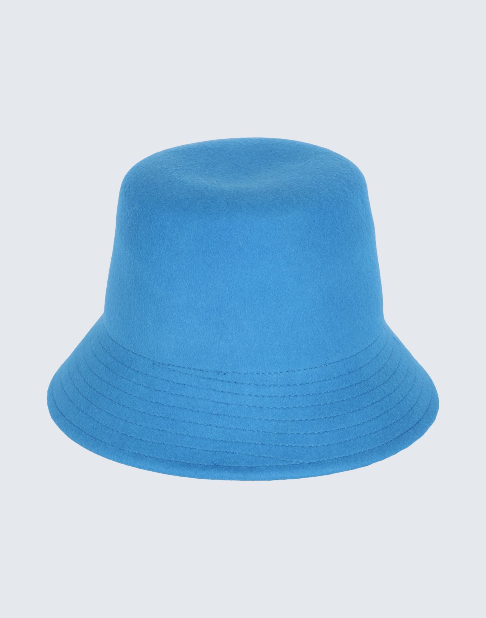 Borsalino - Accessoires - Mützen & Hüte - On Yoox.com 