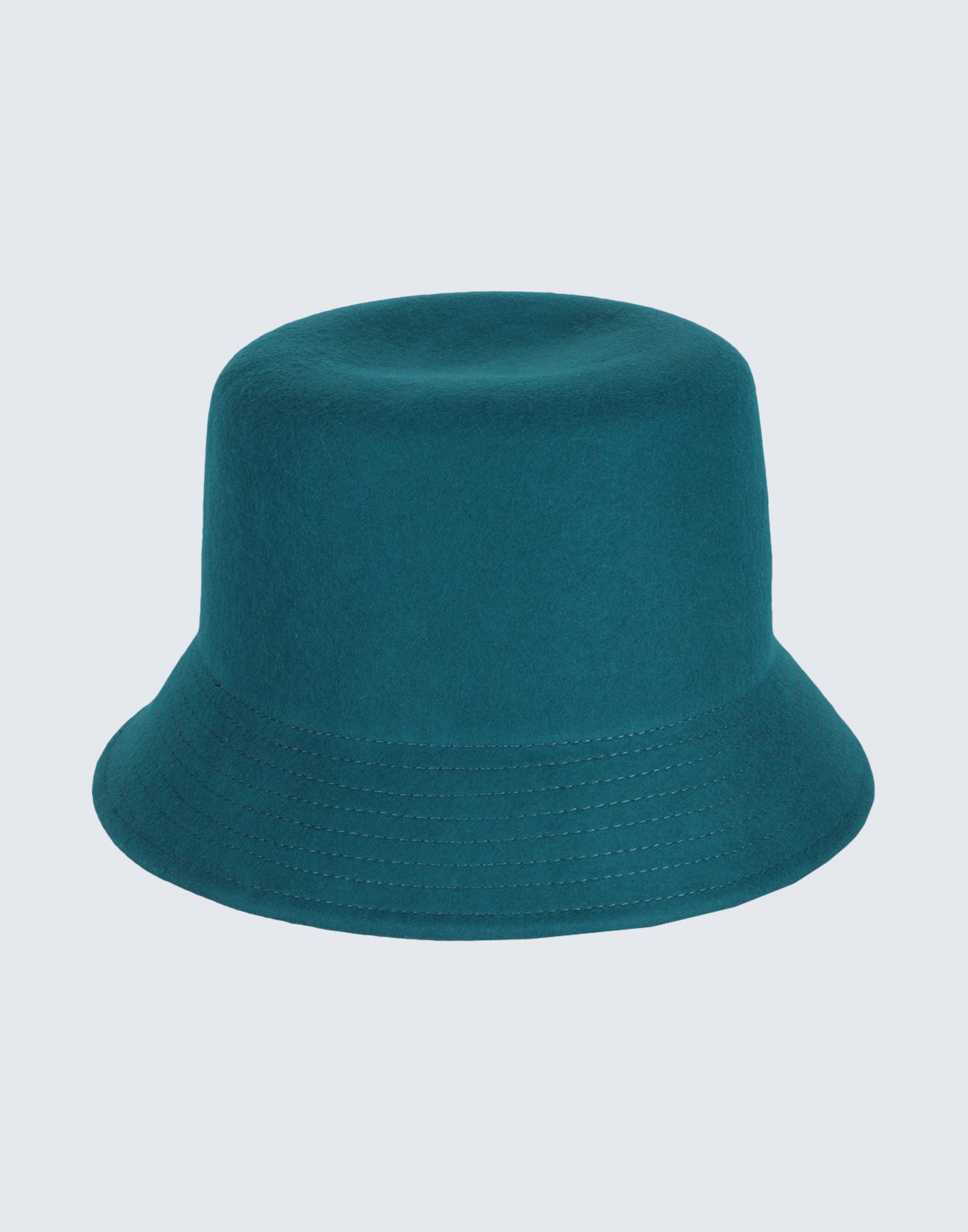  Borsalino - Accessoires - Mützen & Hüte - On Yoox.com 
