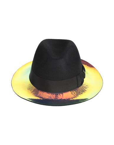 Mützen & Hüte Damen Schwarz L,M,S Damen