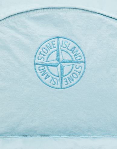 90769 キッズ バックパック Stone Island - Stone Island【ストーン