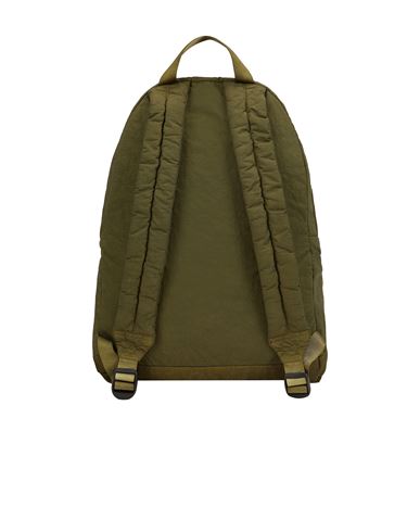 Stone island junior discount backpack