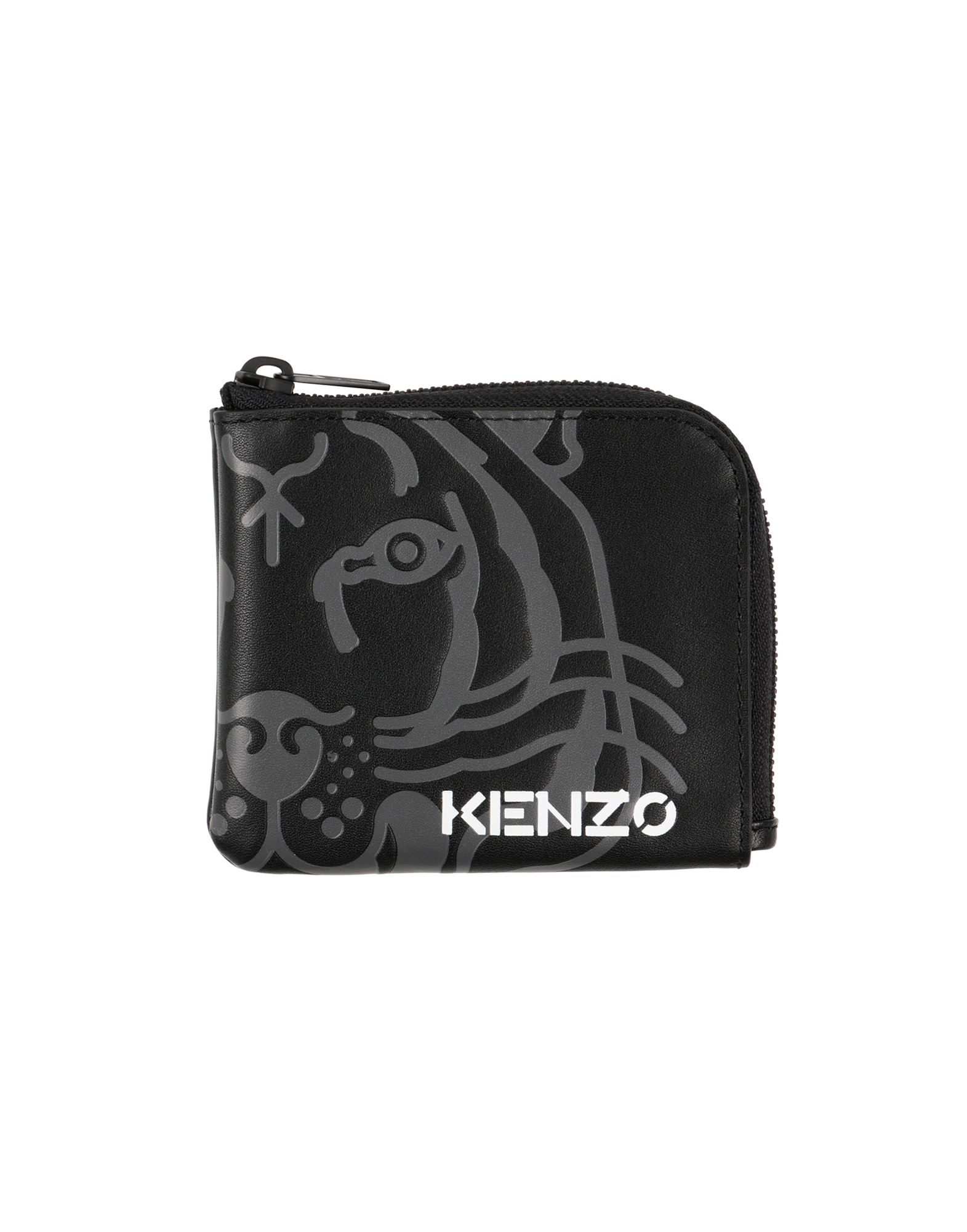 ケンゾー(KENZO) 小銭入れ・コインケース | 通販・人気ランキング