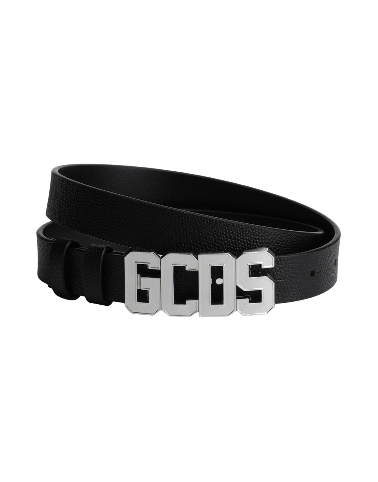  Gcds - Kleinlederwaren - Gürtel - On Yoox.com 