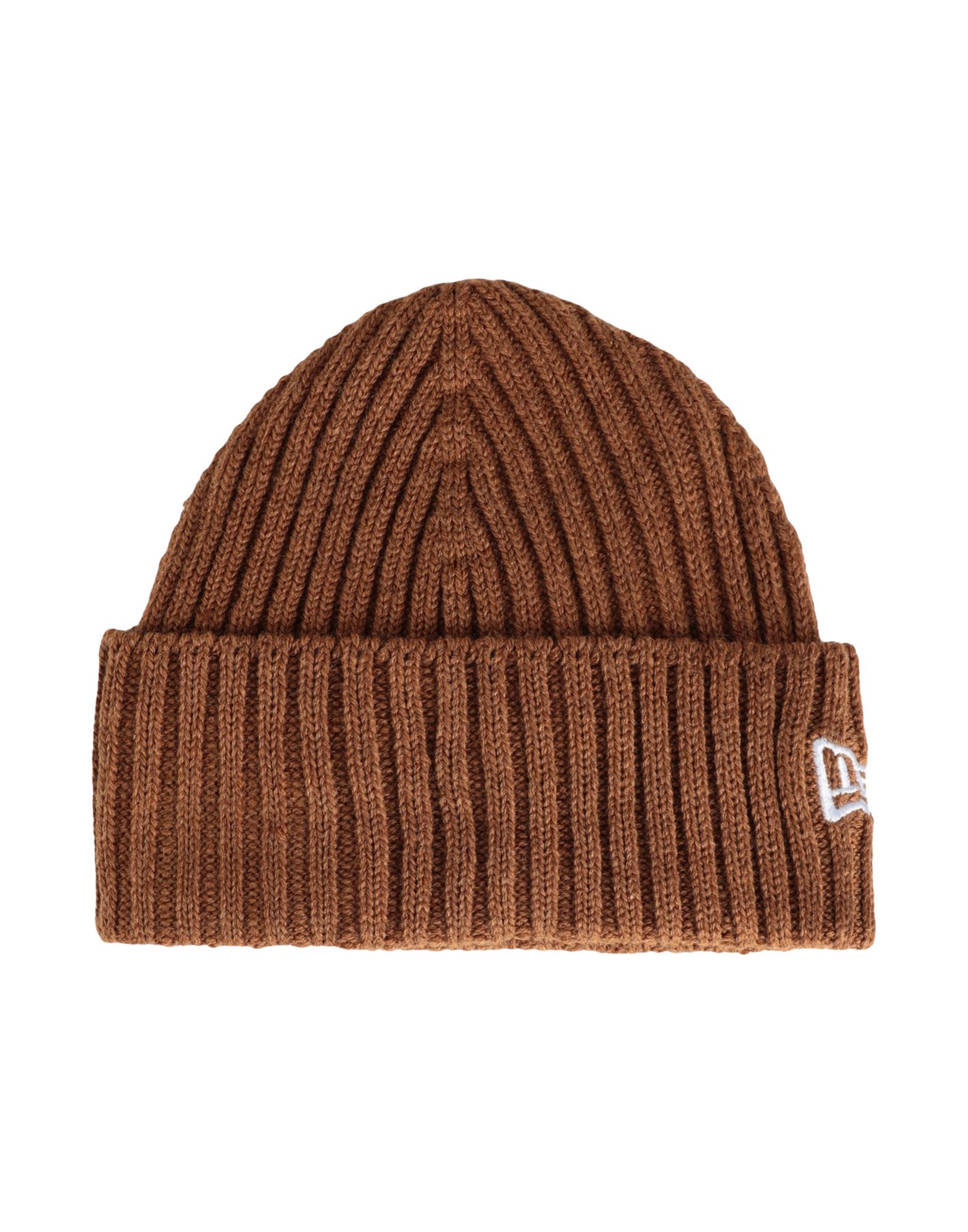  New Era - Accessoires - Mützen & Hüte - On Yoox.com 