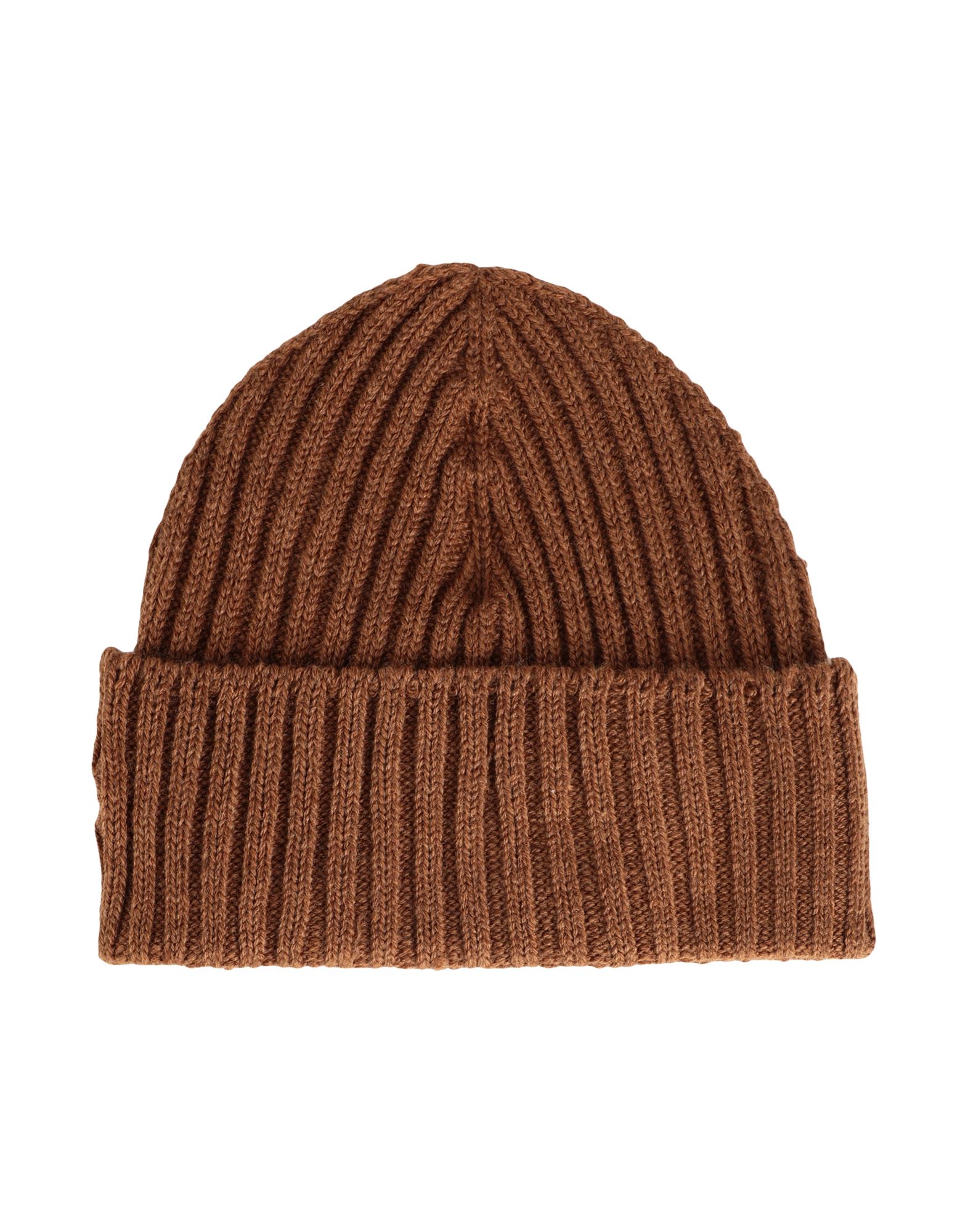  New Era - Accessoires - Mützen & Hüte - On Yoox.com 