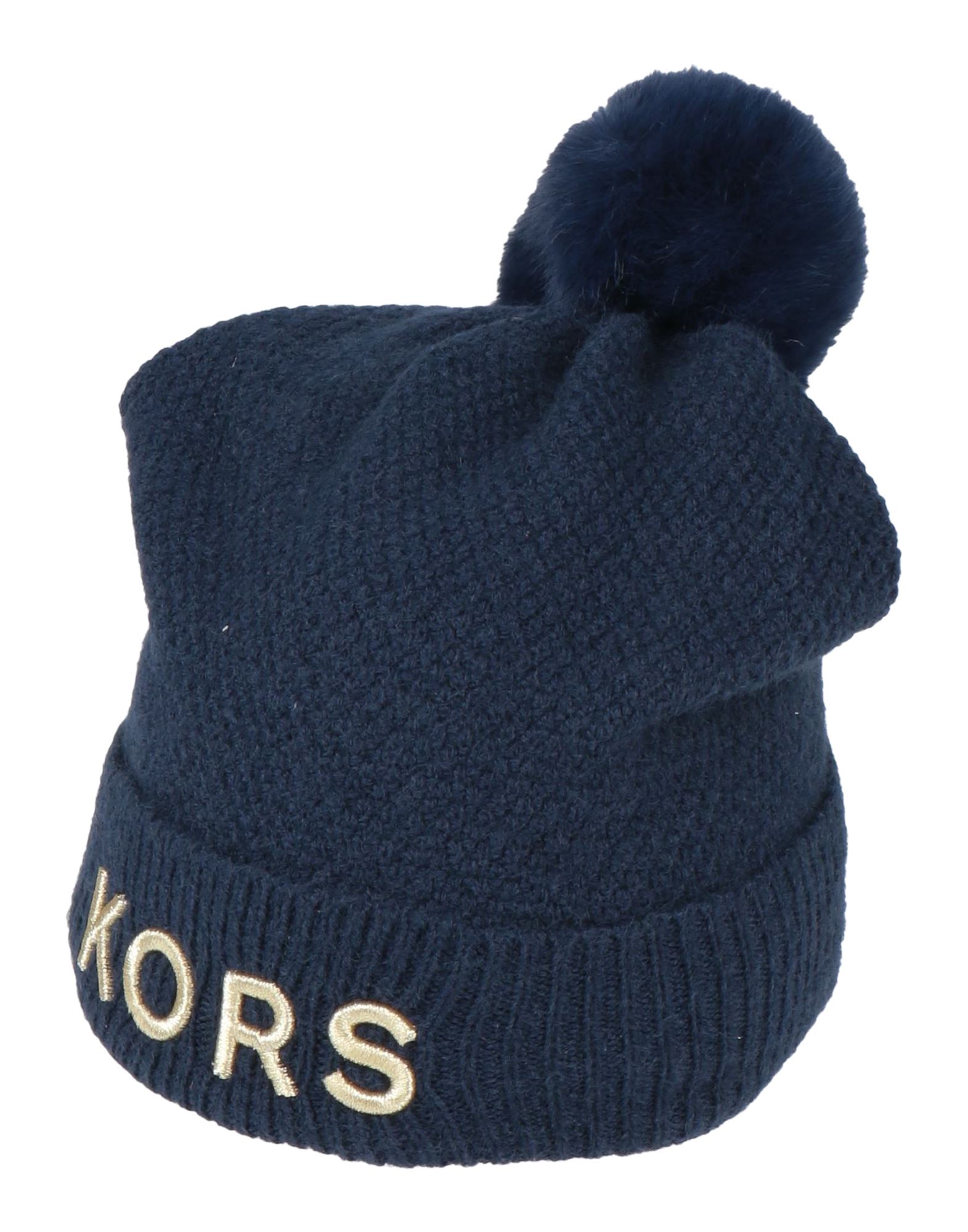  Michael Kors Kids - Accessoires - Mützen & Hüte - On Yoox.com 