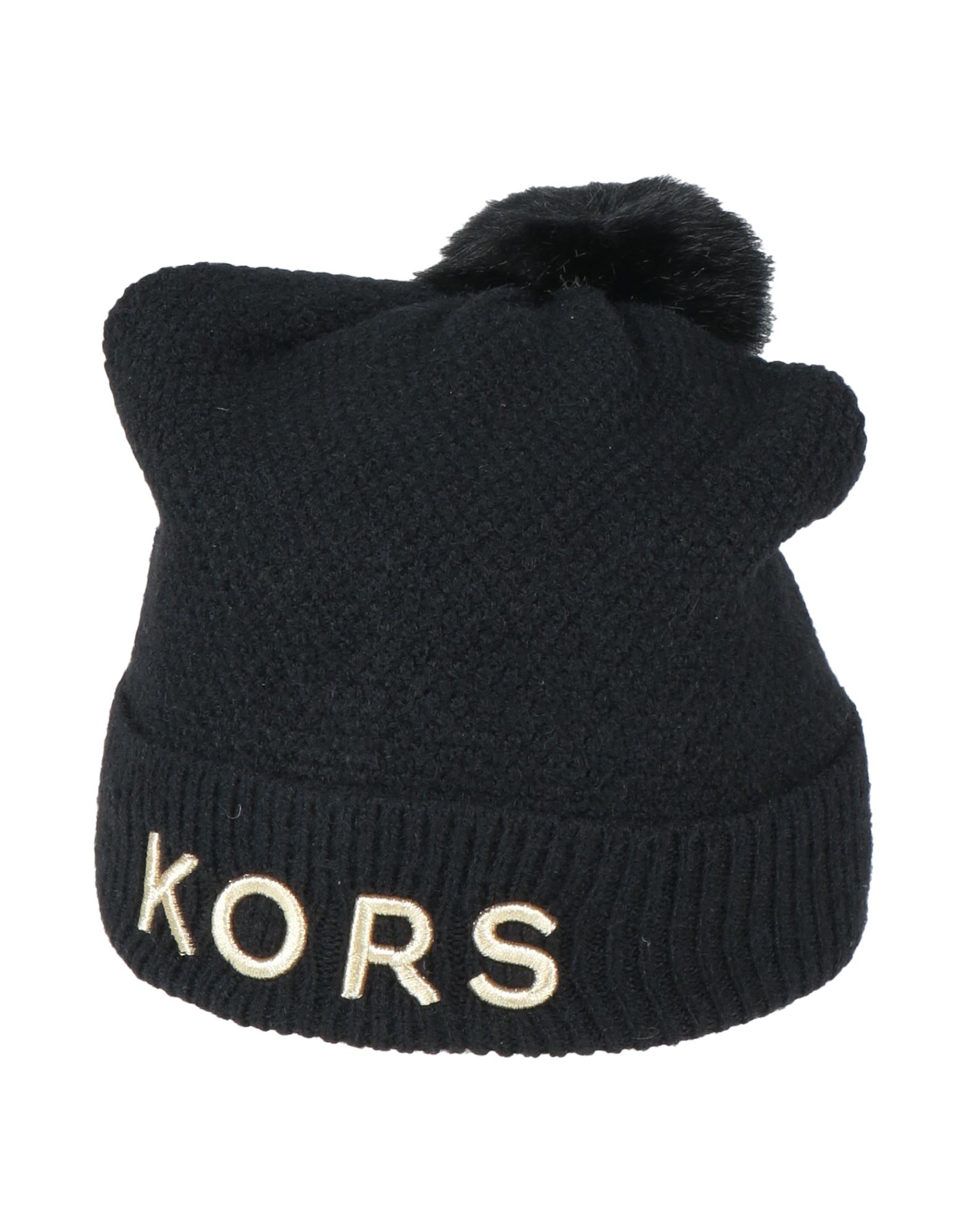  Michael Kors Kids - Accessoires - Mützen & Hüte - On Yoox.com 