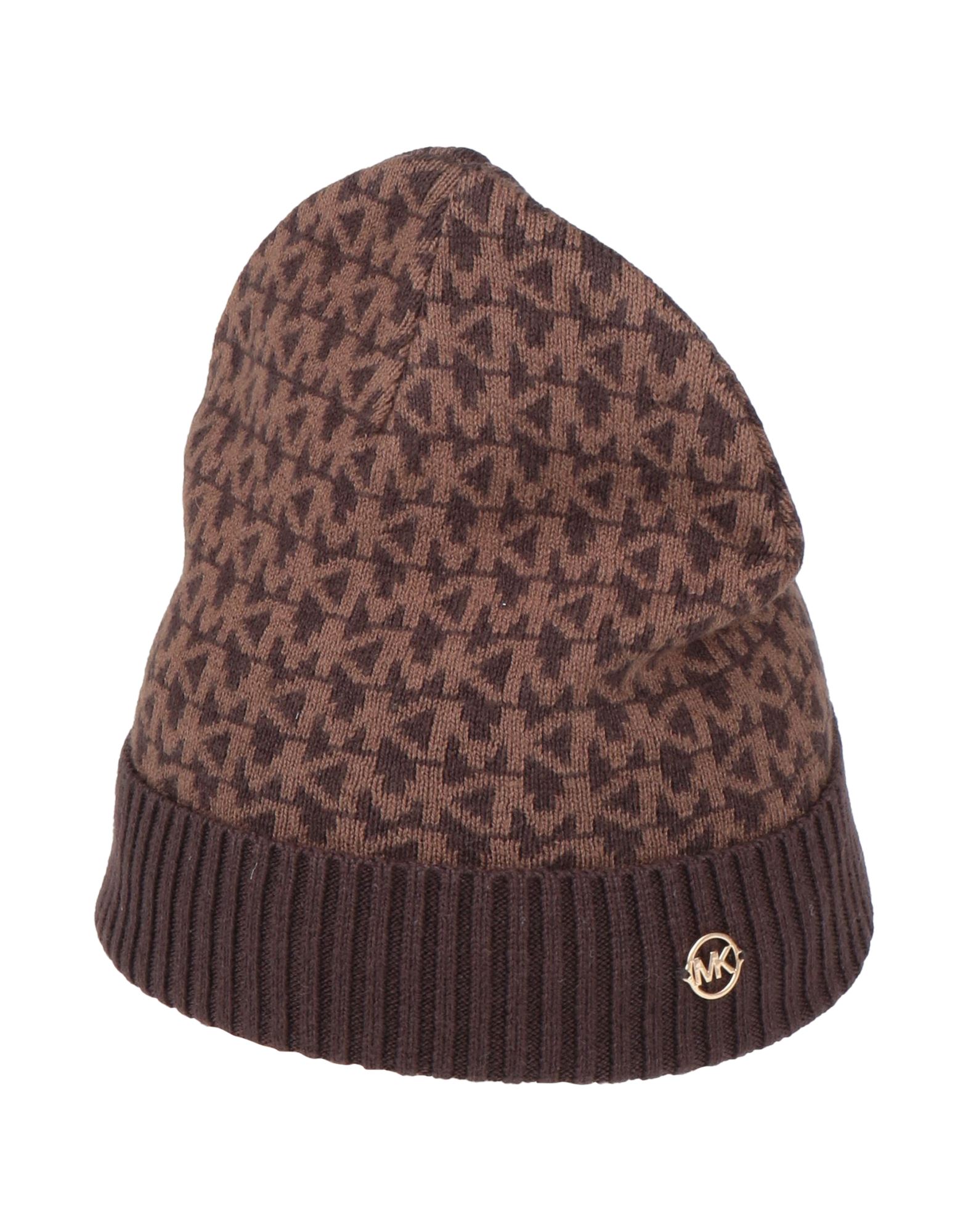  Michael Kors Kids - Accessoires - Mützen & Hüte - On Yoox.com 