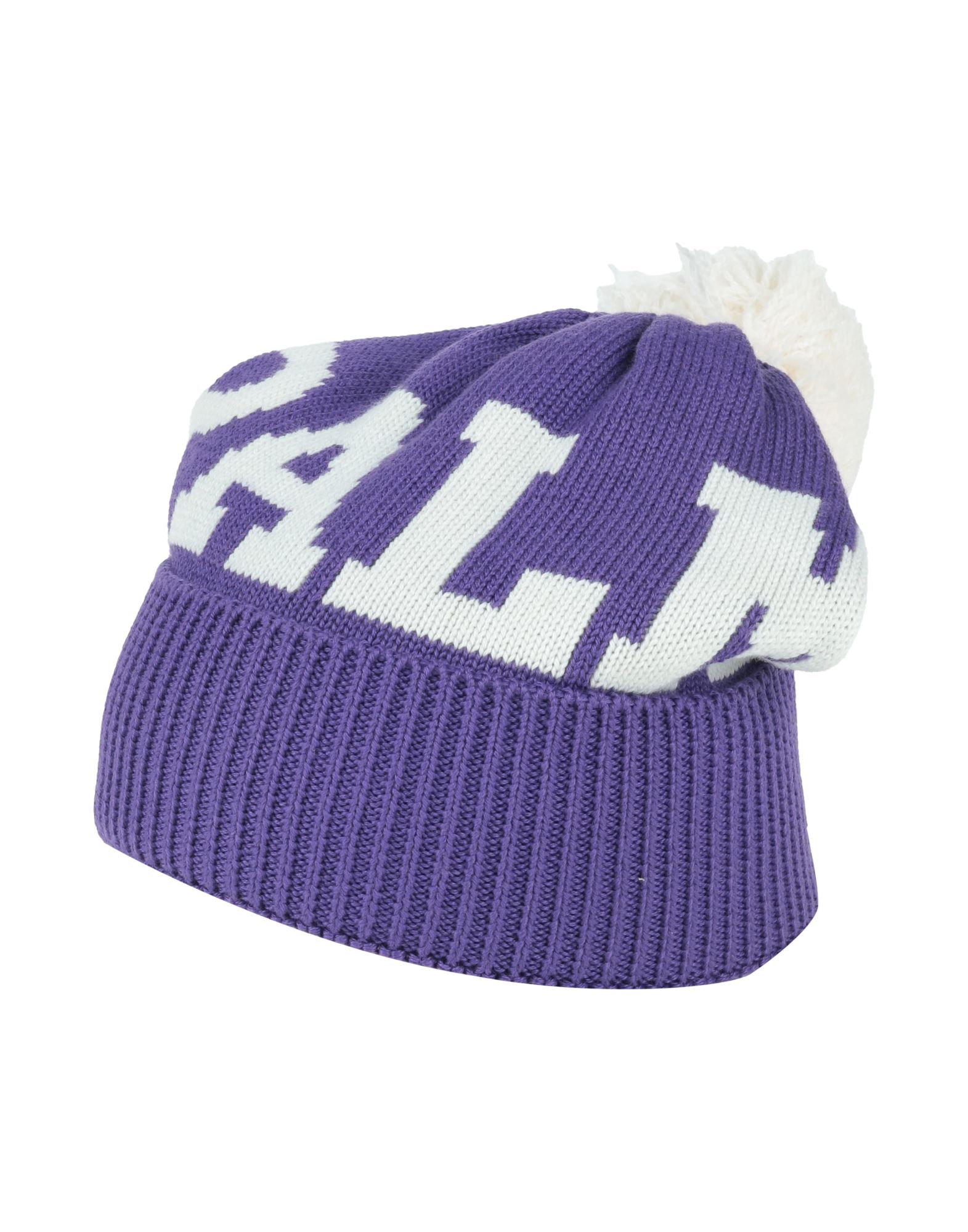  Palm Angels - Accessoires - Mützen & Hüte - On Yoox.com 