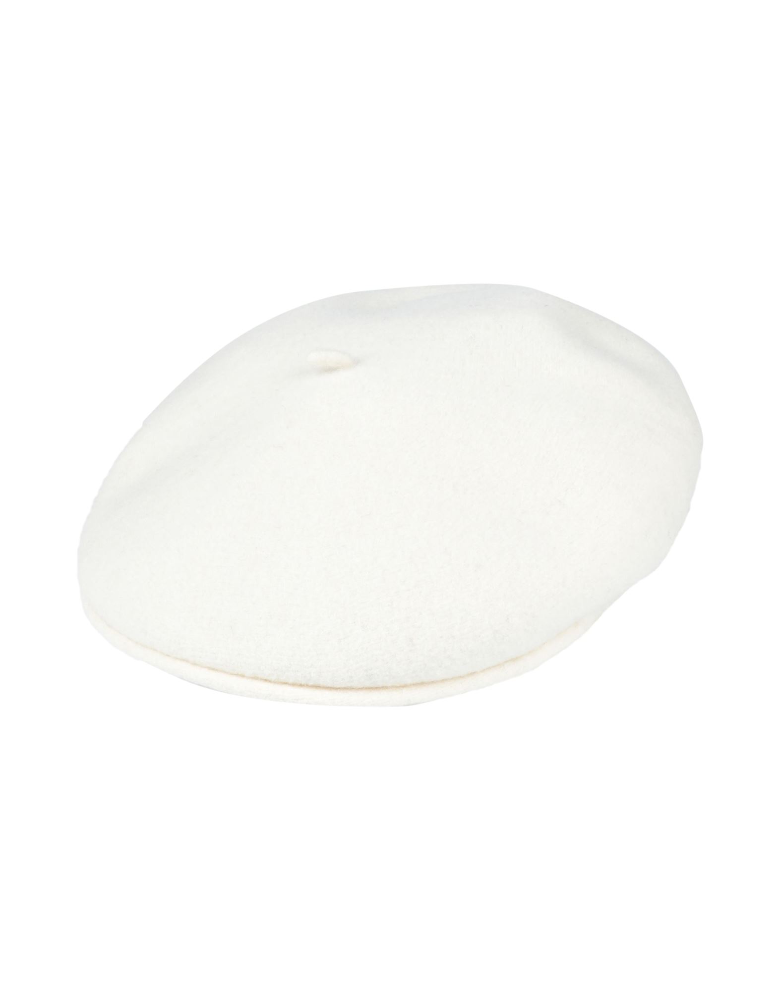  Marine Serre - Accessoires - Mützen & Hüte - On Yoox.com 